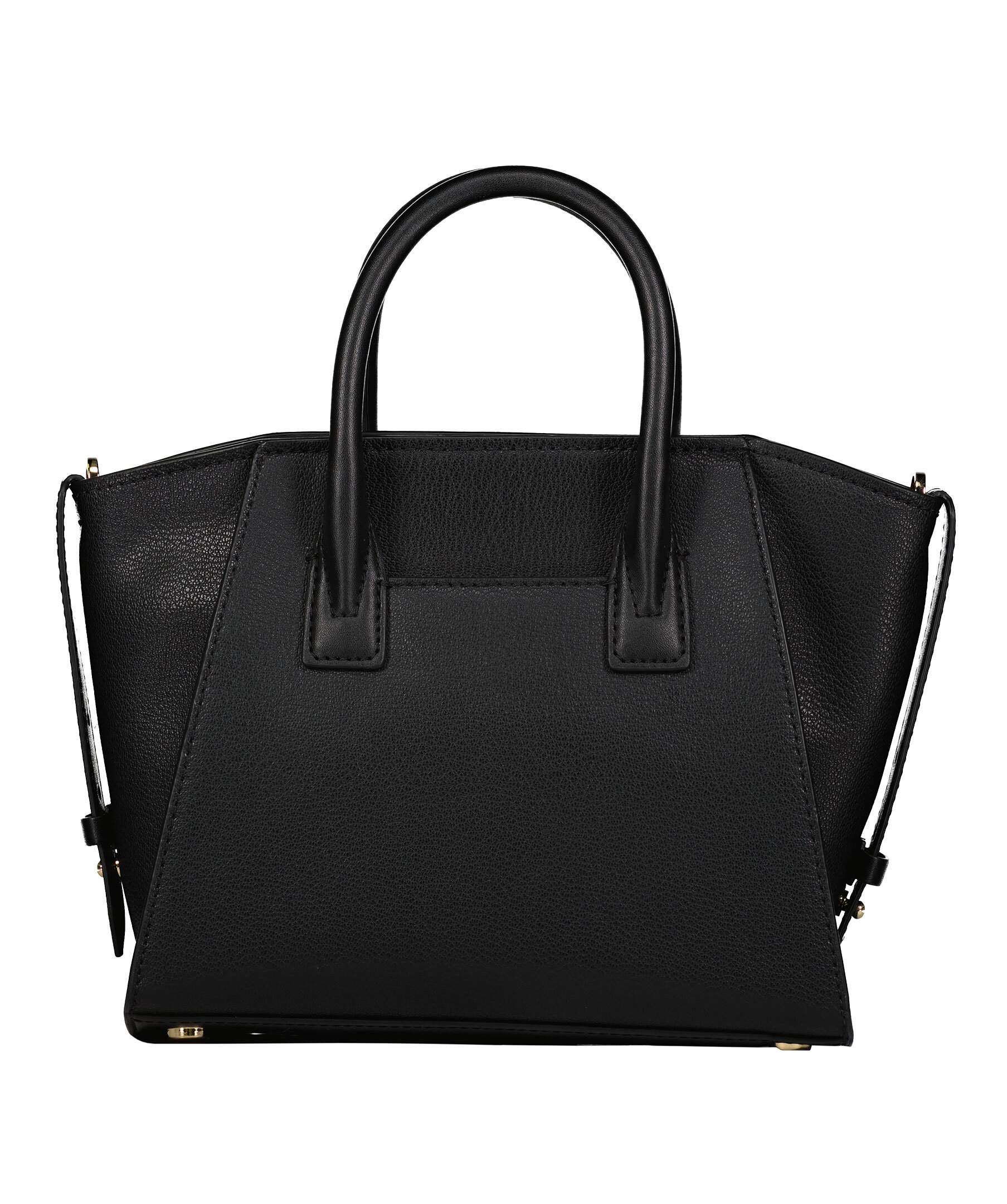 Avril sm satchel 3