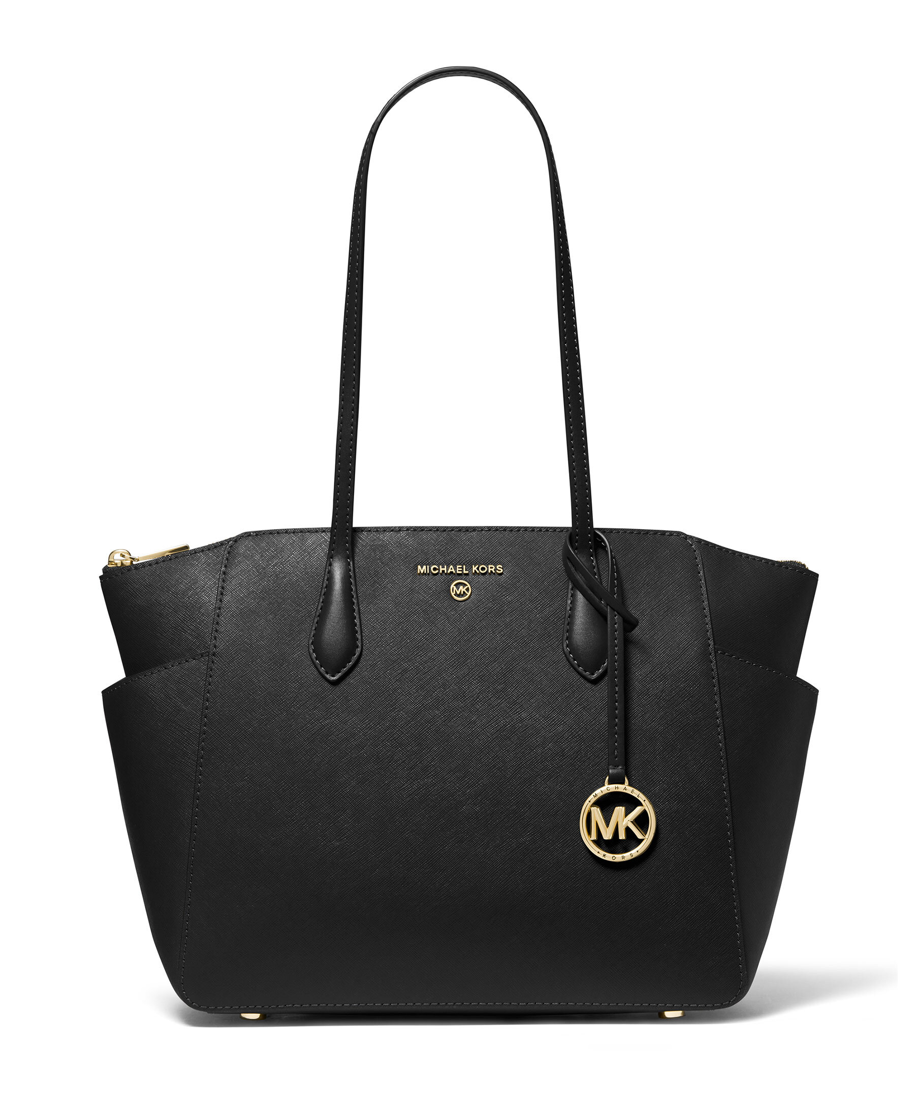 Marilyn md tz tote 1