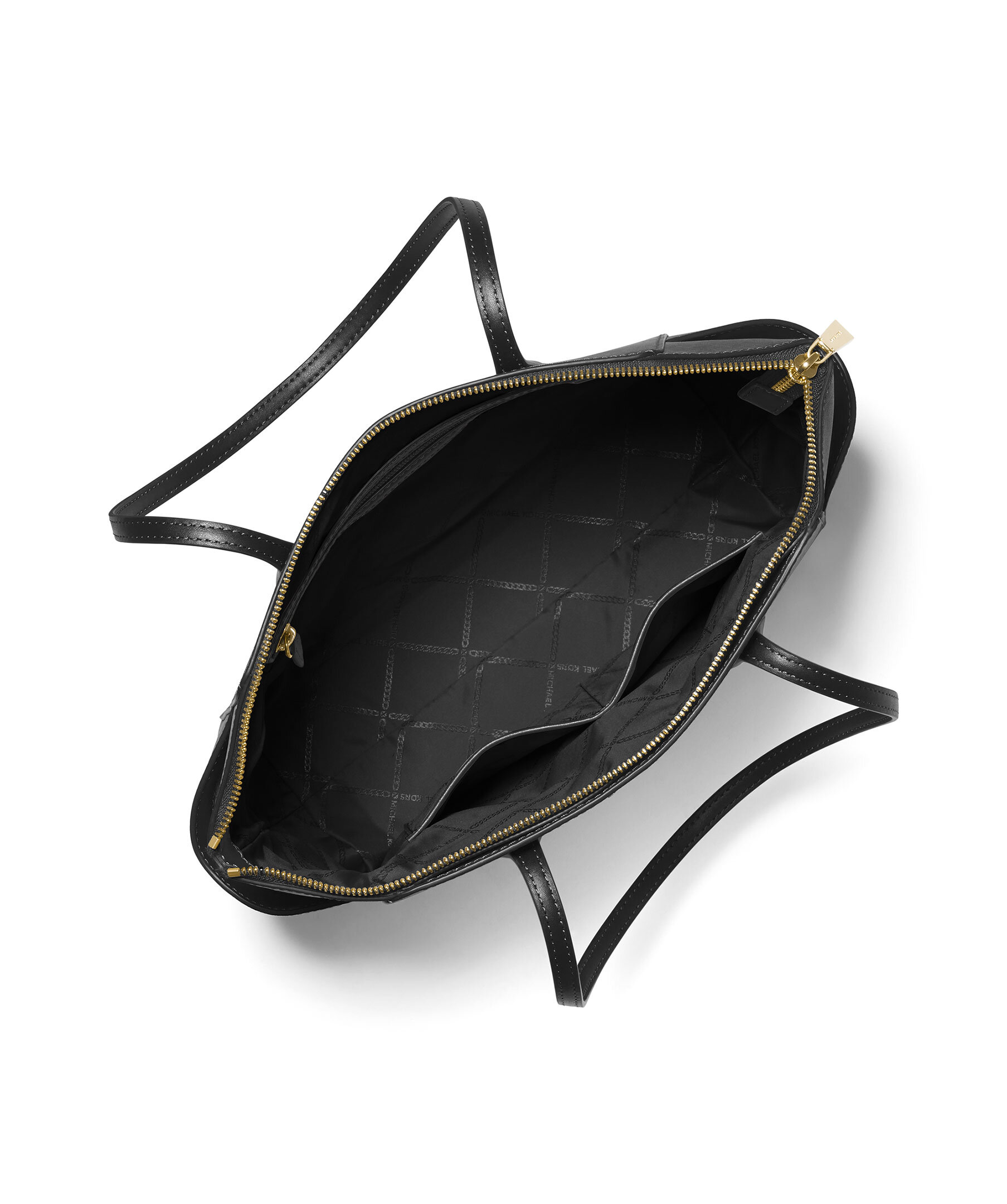 Marilyn md tz tote 2