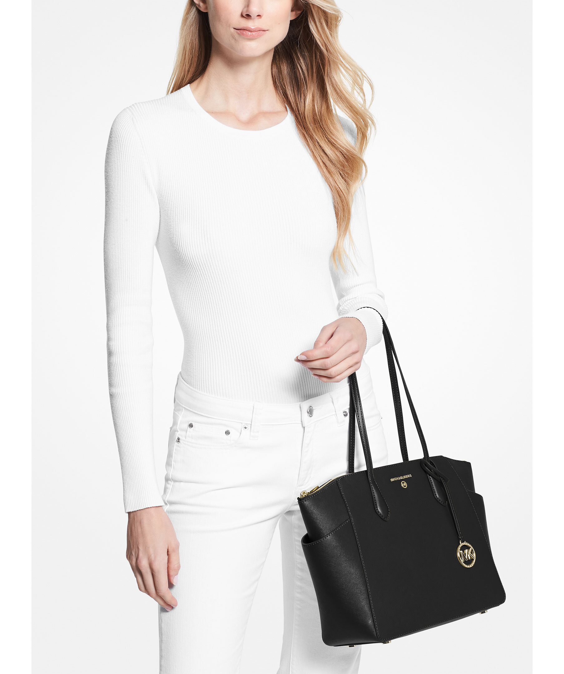 Marilyn md tz tote 3