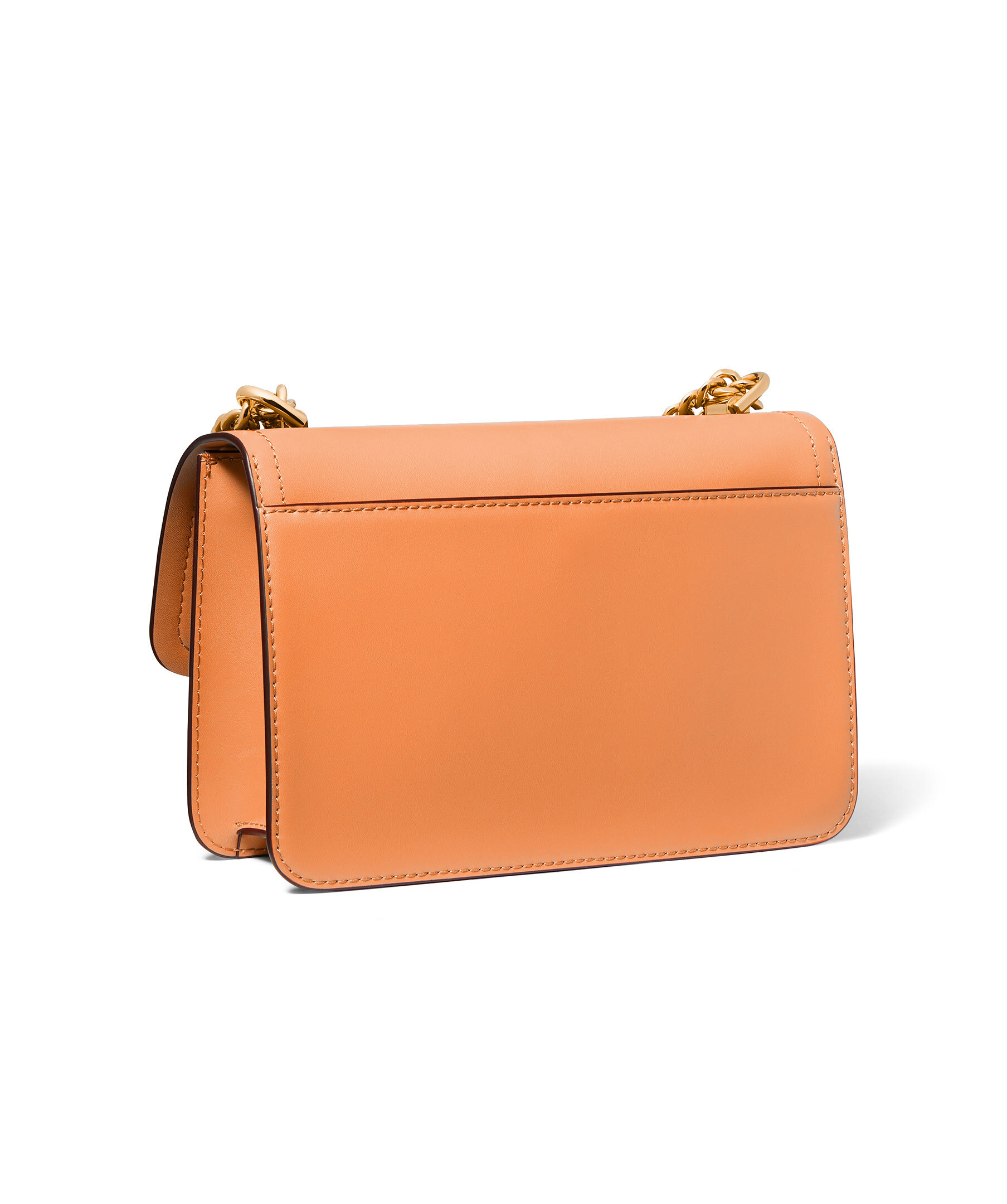 Heather lg shldr bag 2