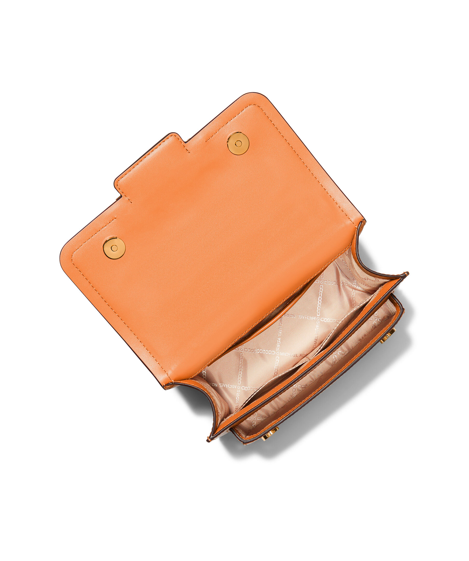 Heather lg shldr bag 3