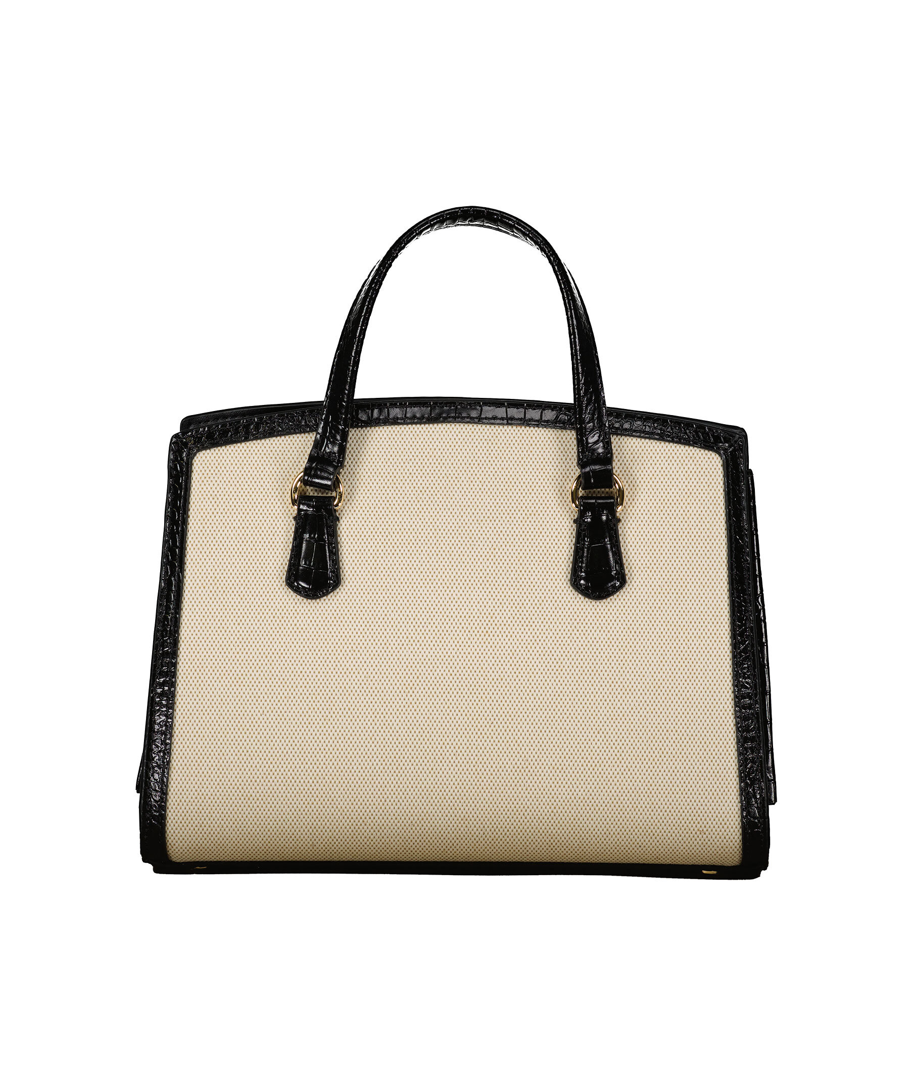 Chantal SM Canvas Bag 4