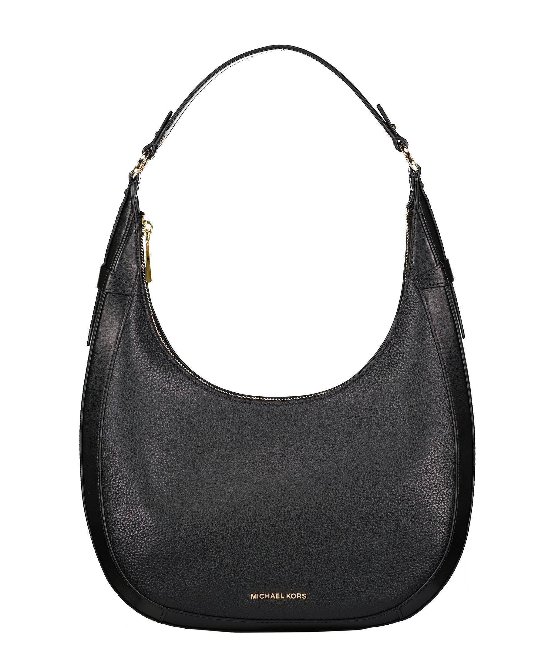 Preston LG Hobo Bag 1