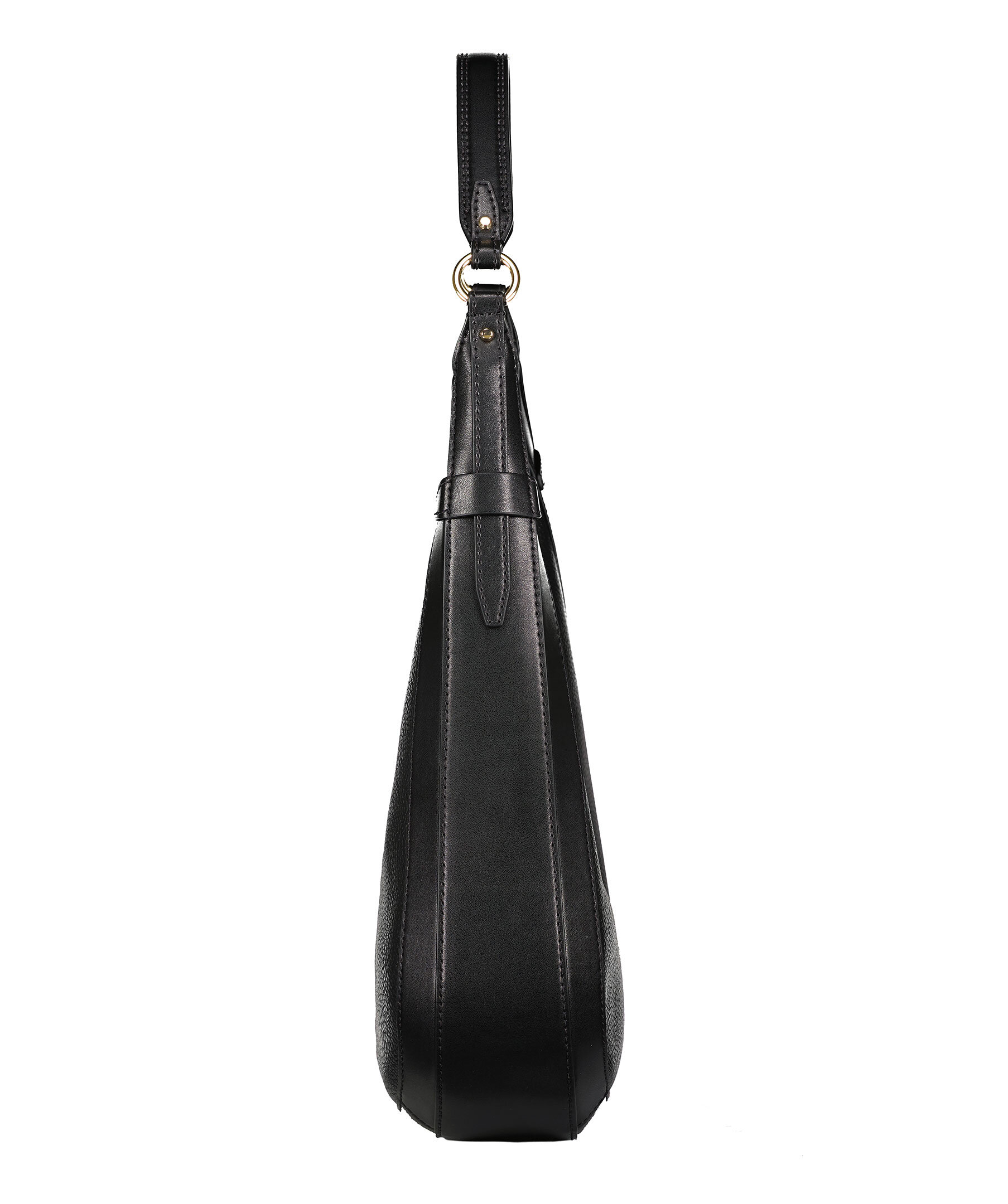 Preston LG Hobo Bag 2