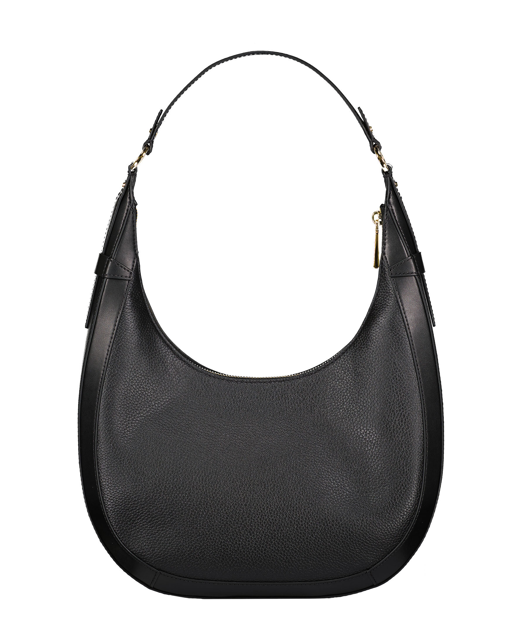 Preston LG Hobo Bag 3