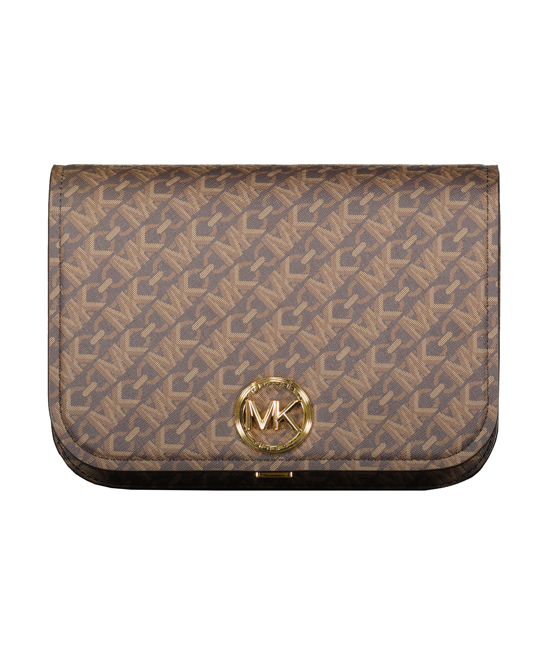 Delancey MD Shoulder Bag 1