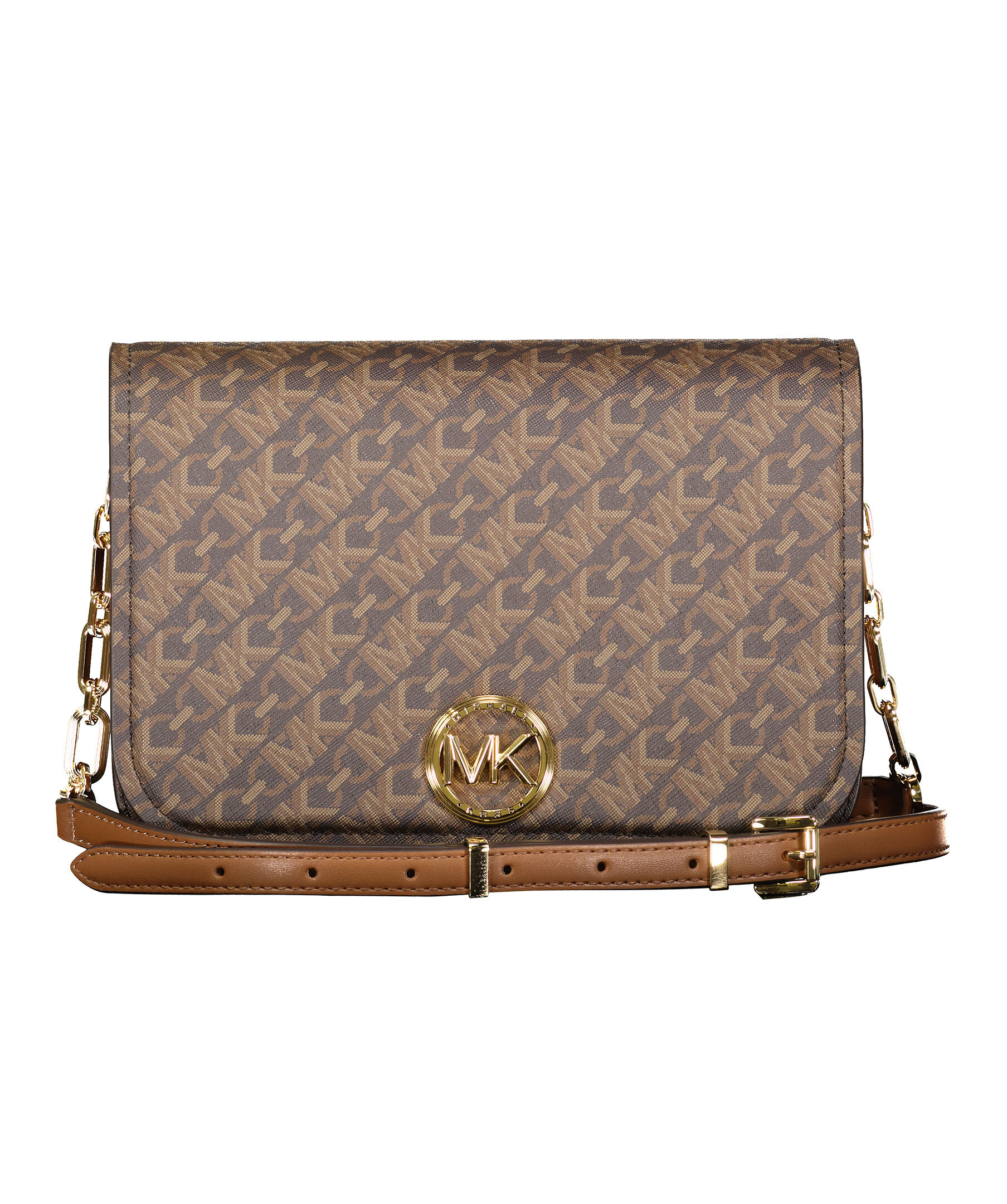 Delancey MD Shoulder Bag 2
