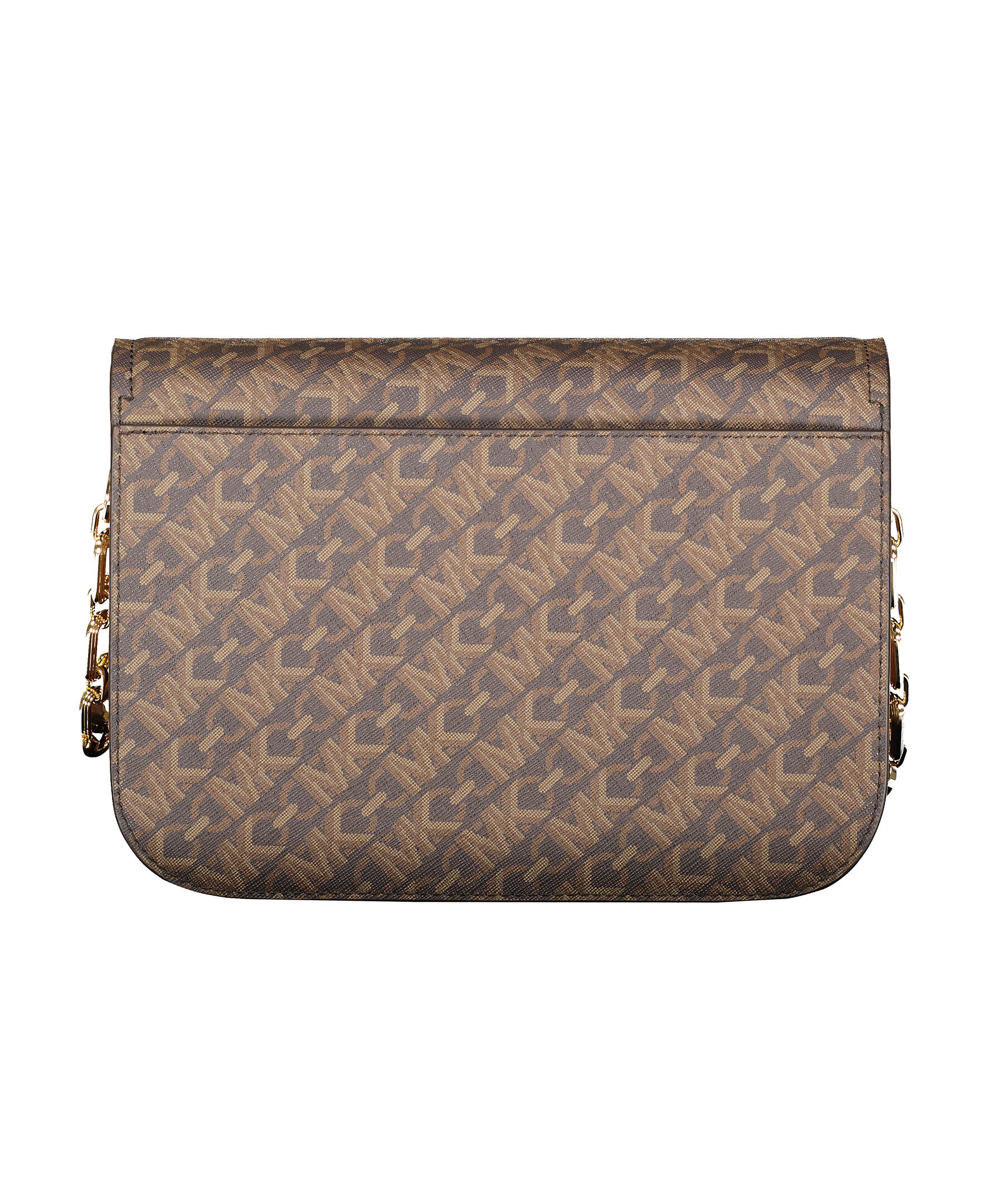 Delancey MD Shoulder Bag 3