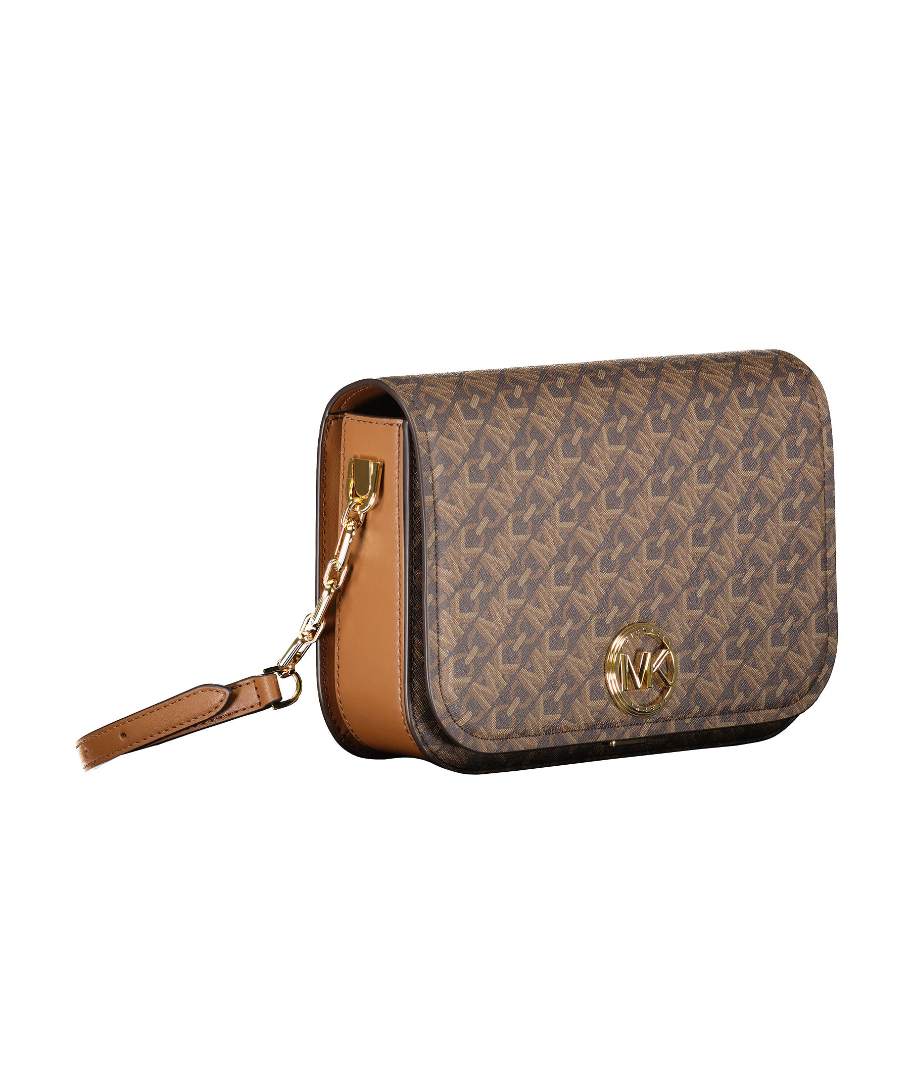 Delancey MD Shoulder Bag 4