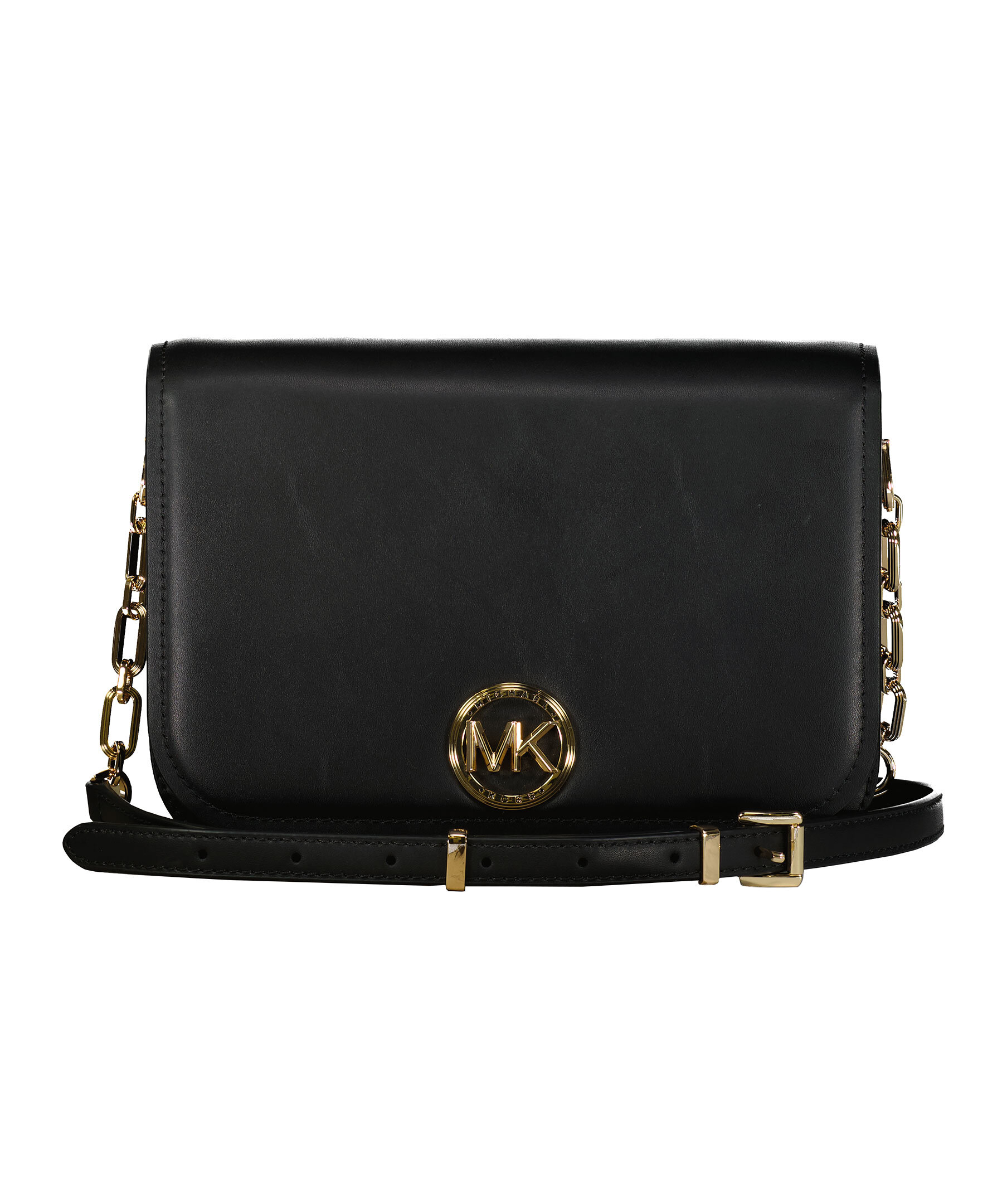 Delancey MD Shoulder Bag 2