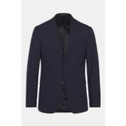 Falk blazer