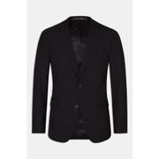 Falk blazer