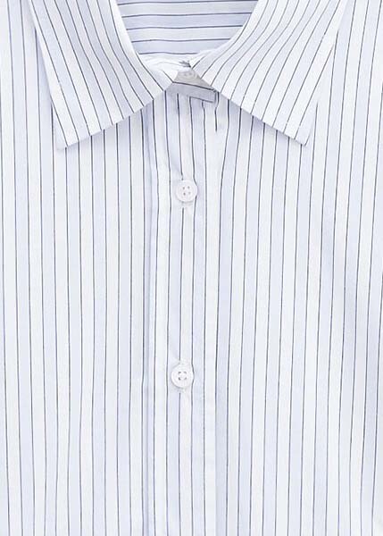 Classic Stripe Shirt¨ 2
