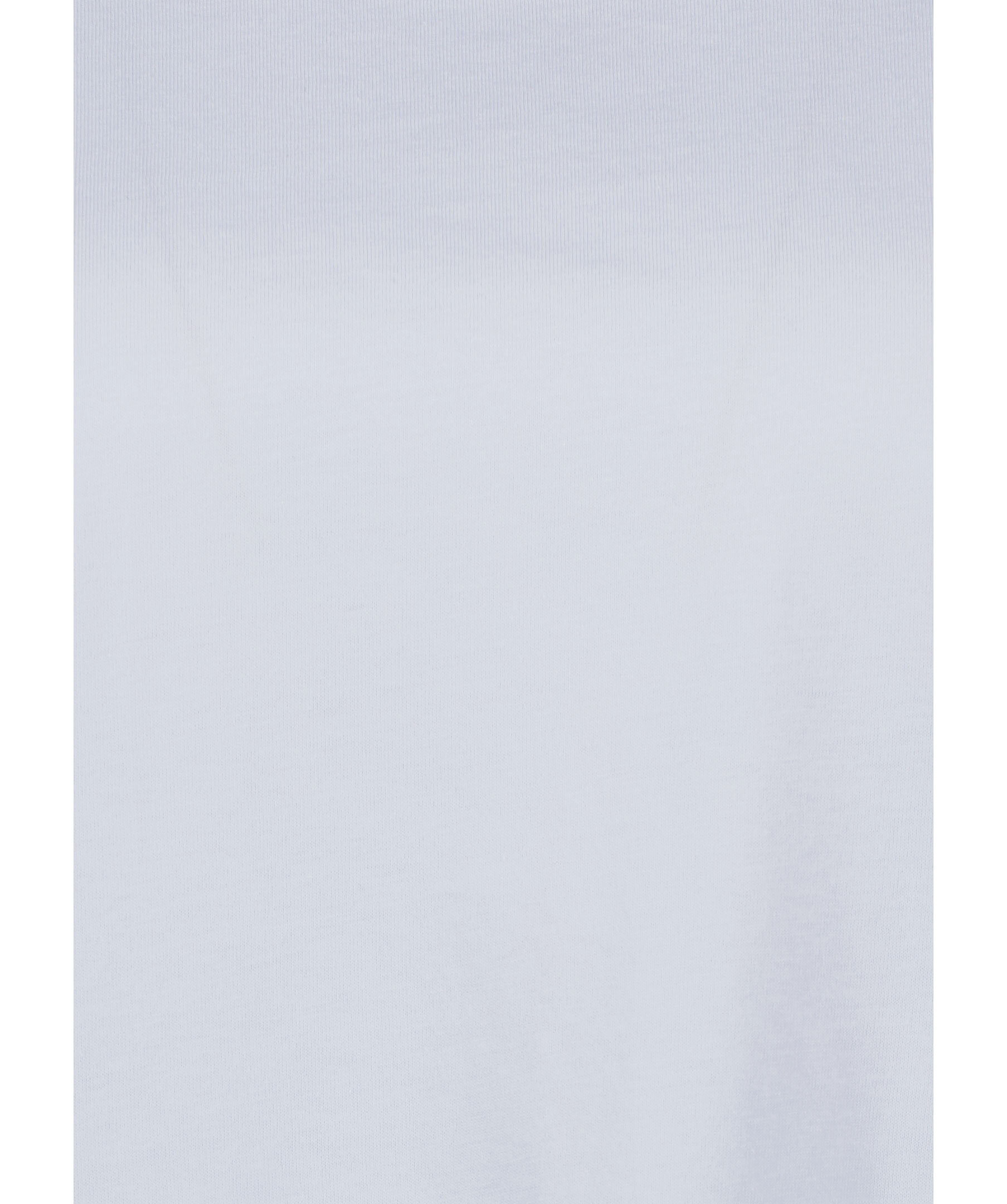 Loose Fit Tee 3
