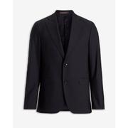 Ego blazer