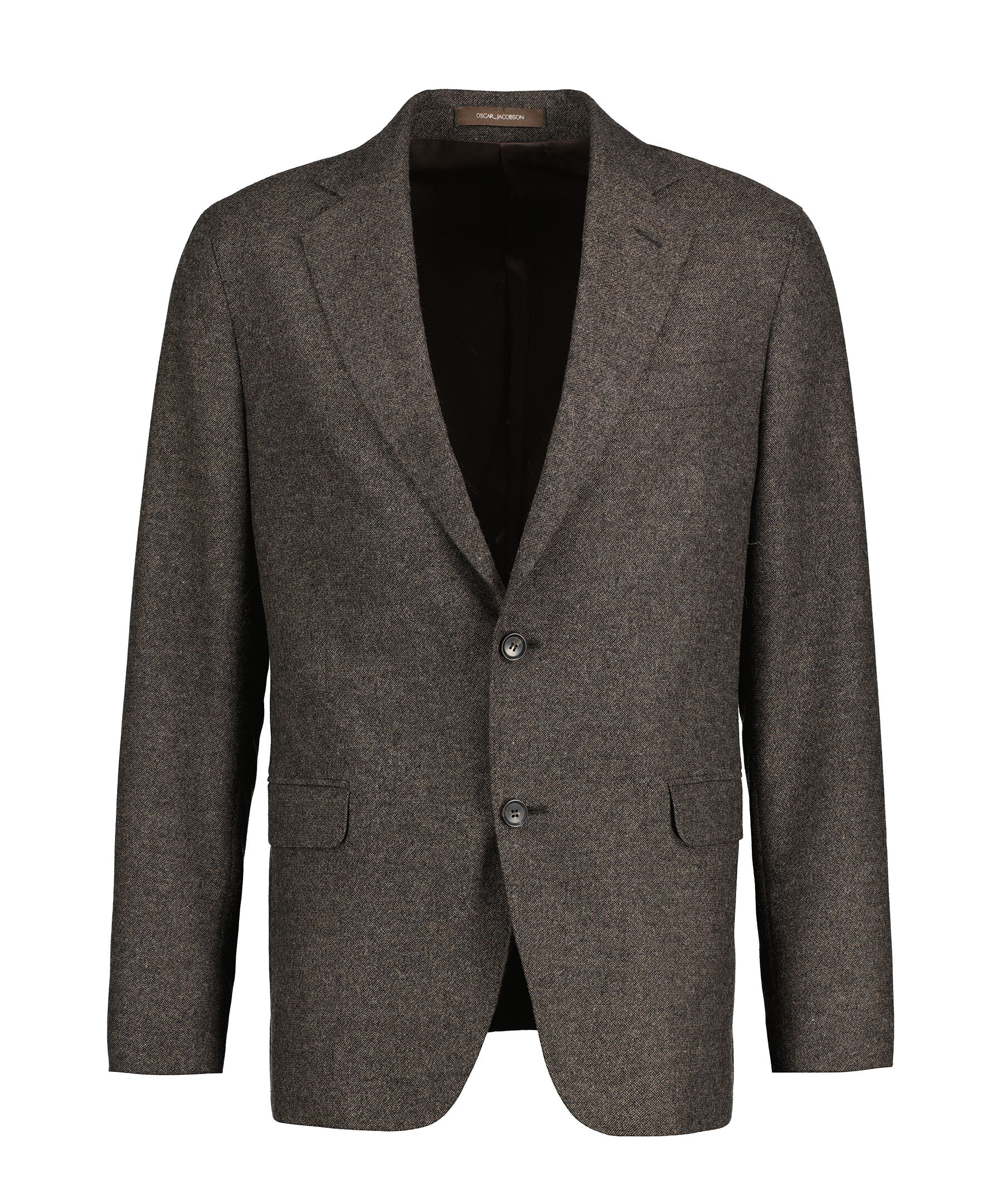 Fogerty Blazer 1