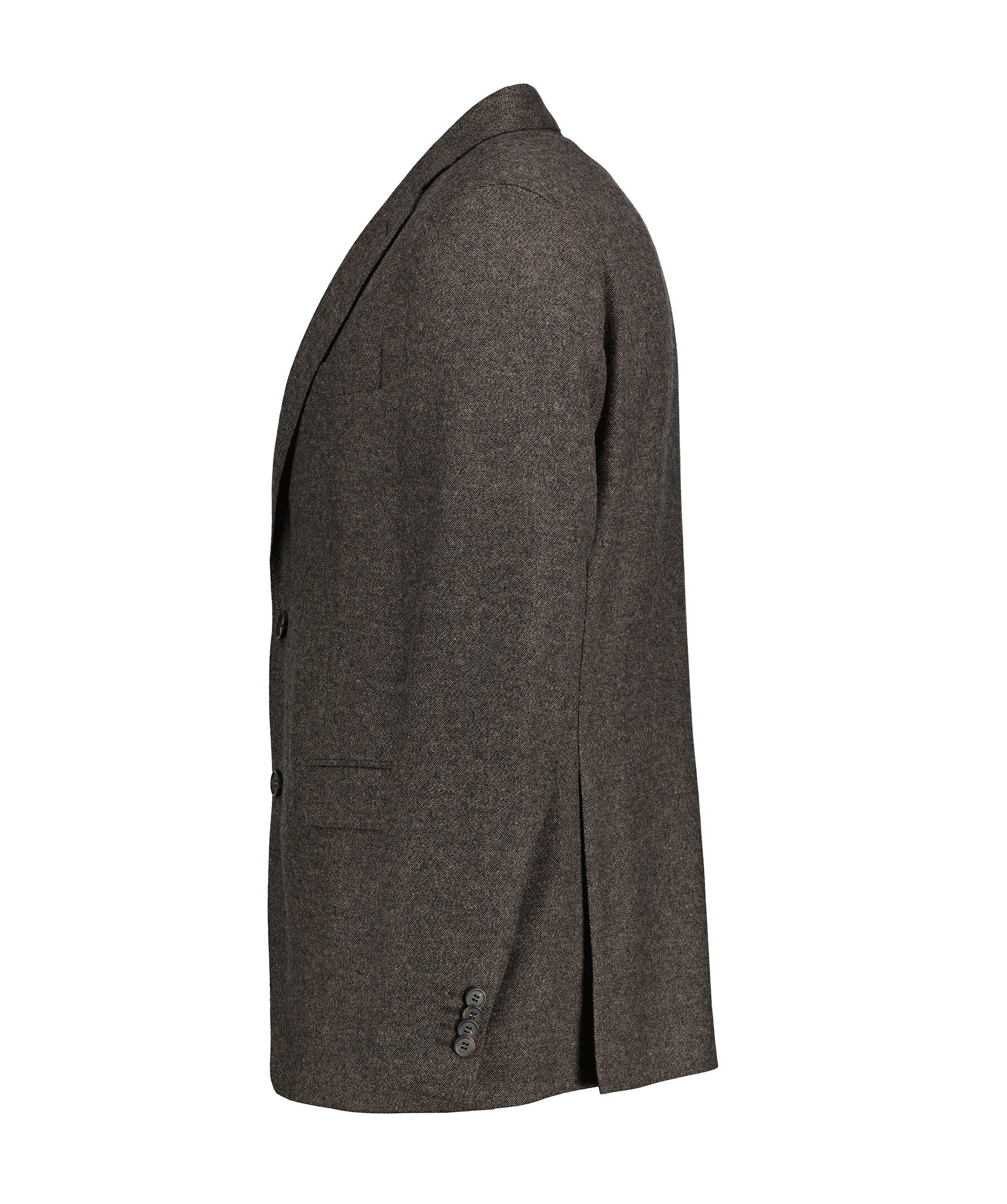 Fogerty Blazer 2