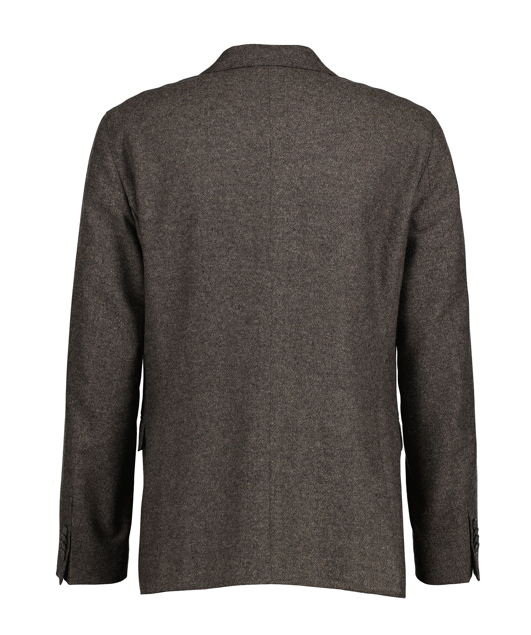 Fogerty Blazer 3