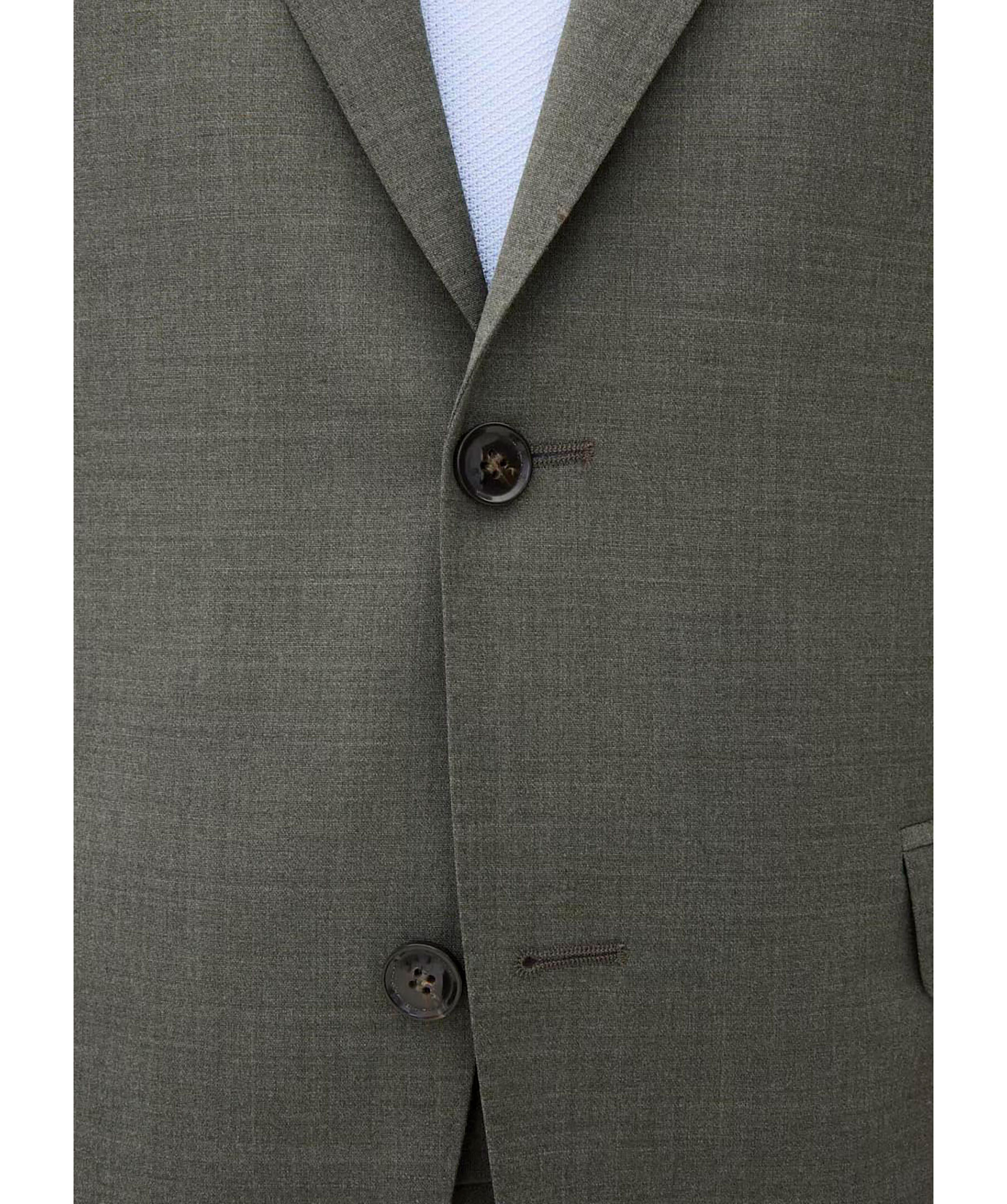 Fogerty blazer 4