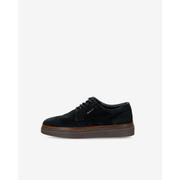 Kinzoon Low Lace Shoe