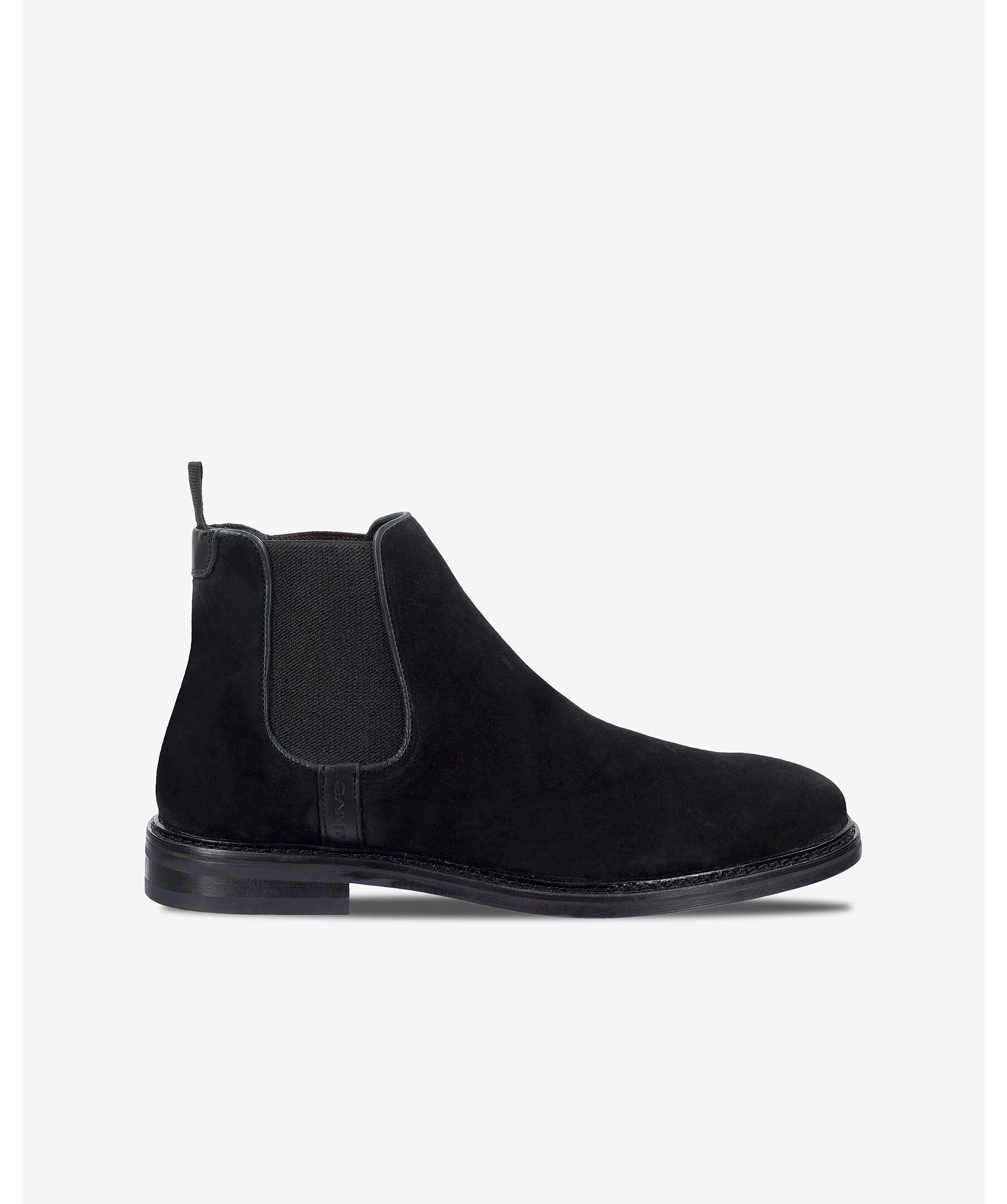 Bidford Chelsea Boot