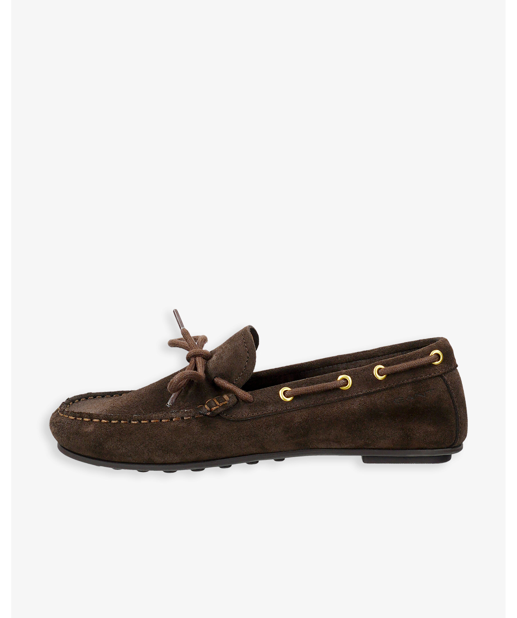 Seabaya Loafer