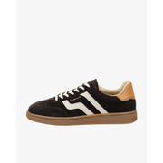 Cuzmo Sneaker