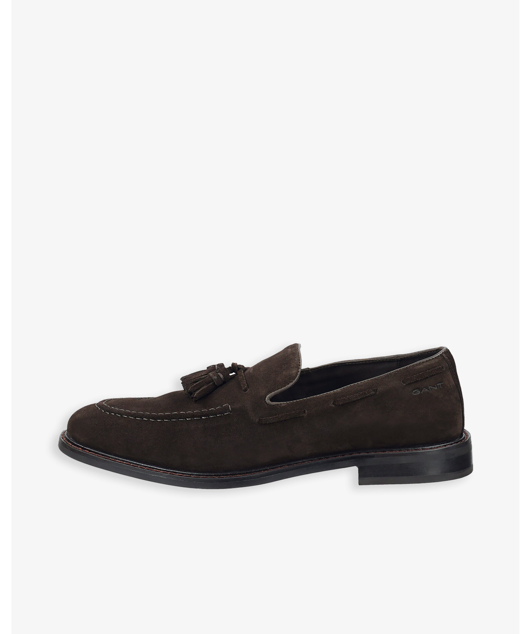 Lozham Loafer