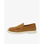 Boery Loafer