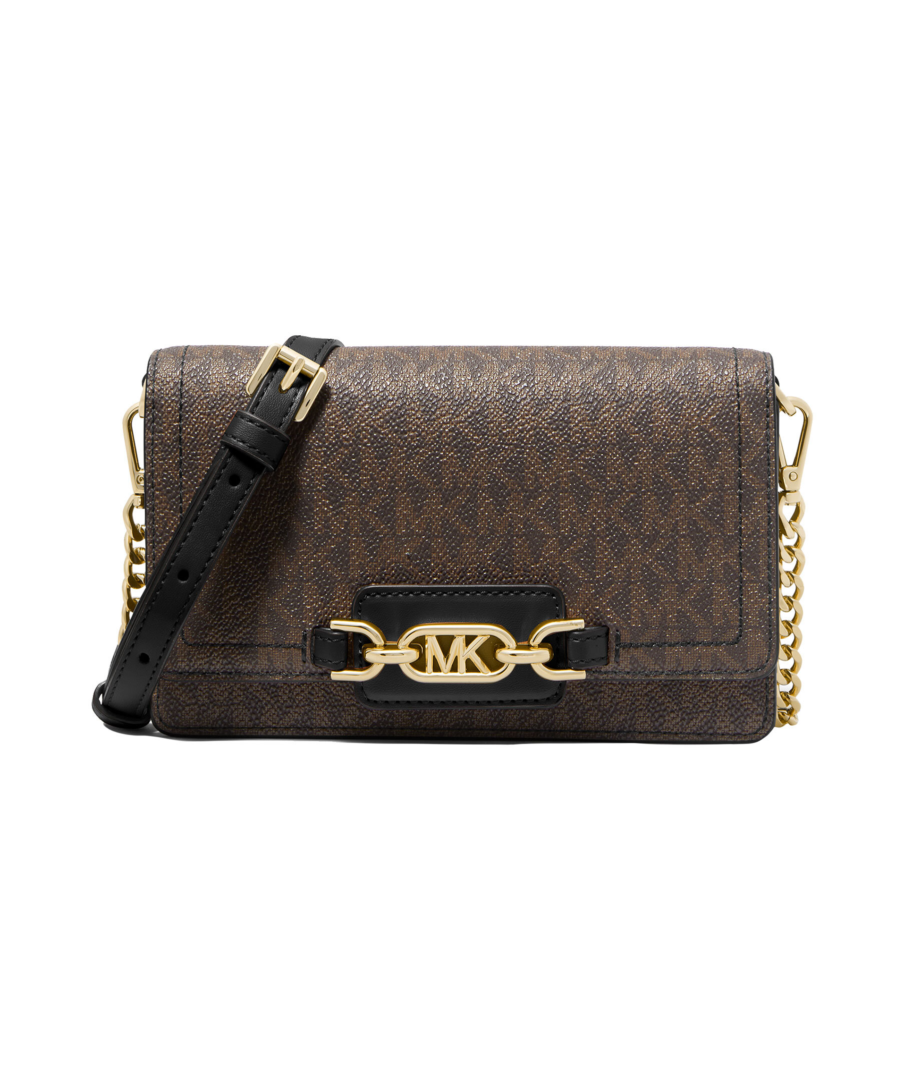 Heather sm phn xbody bag 1