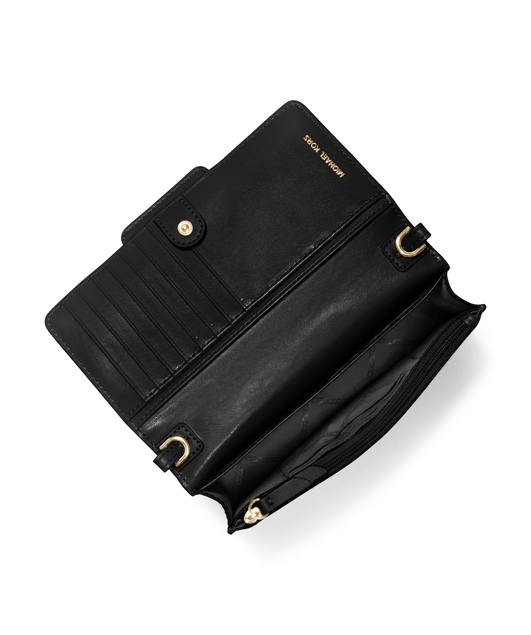 Heather sm phn xbody bag 2