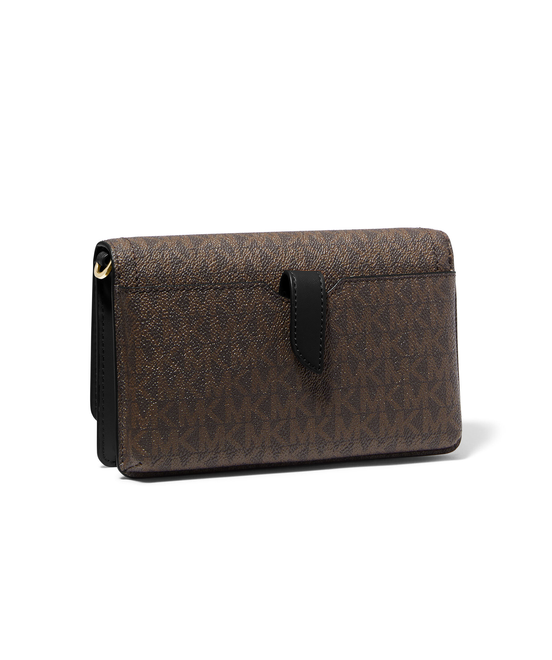 Heather sm phn xbody bag 3