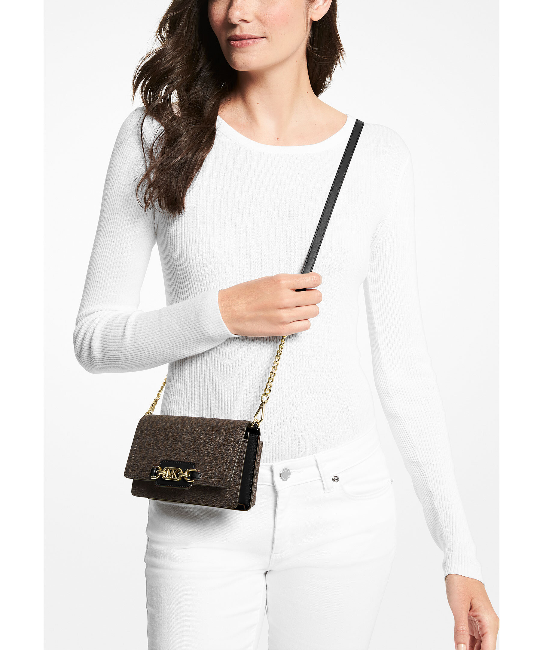 Heather sm phn xbody bag 4