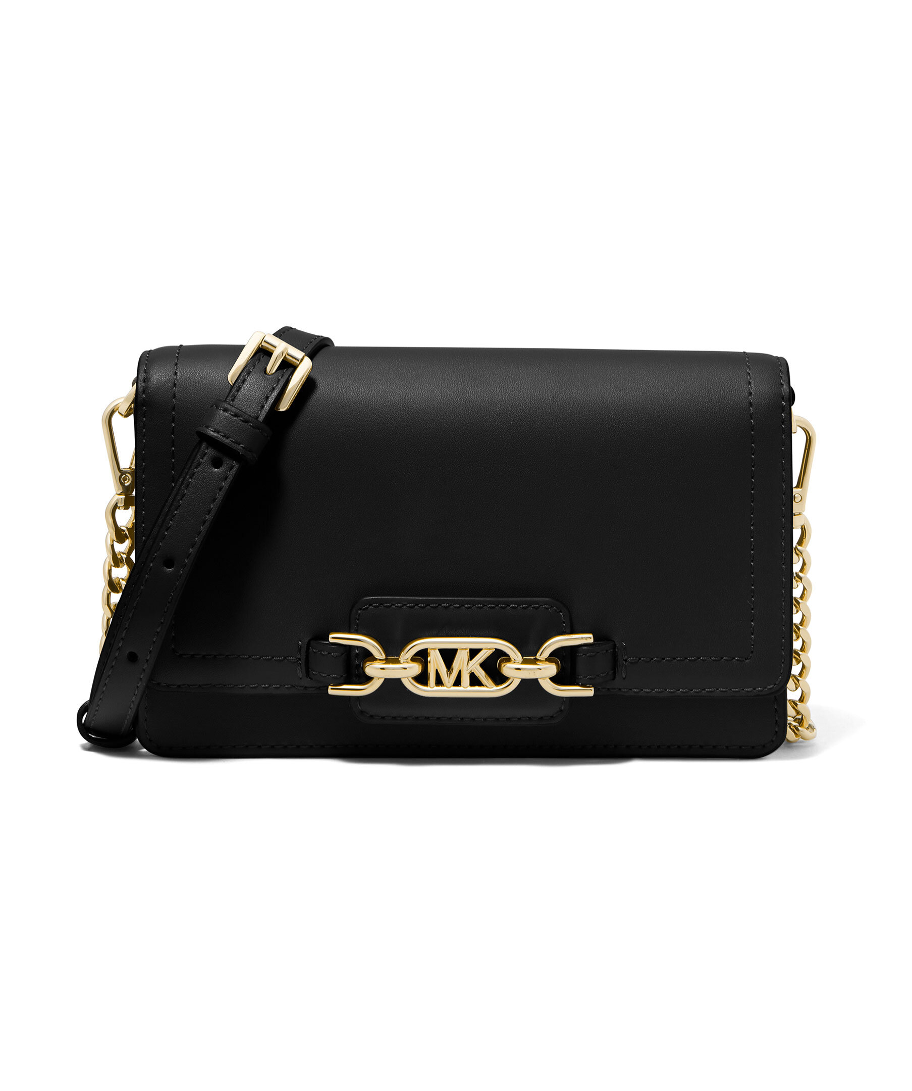 Heather sm xbody bag 1