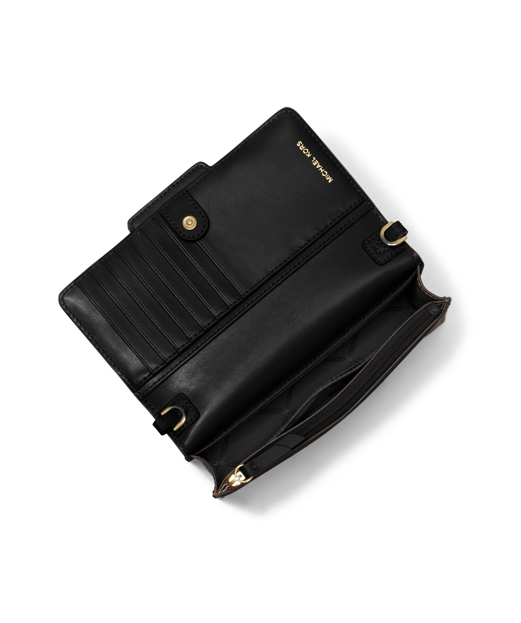 Heather sm xbody bag 2