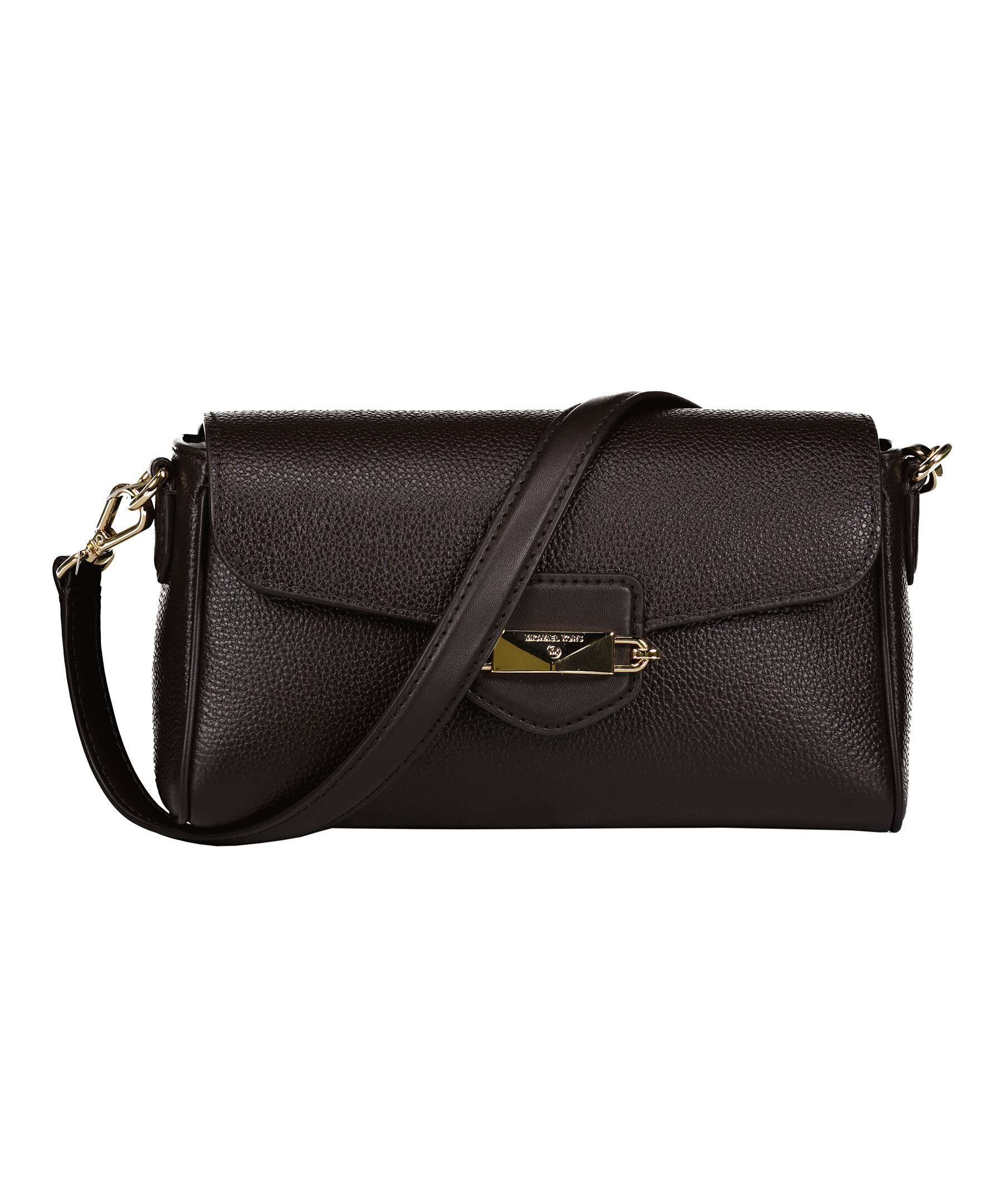Fleur sm xbody bag 1