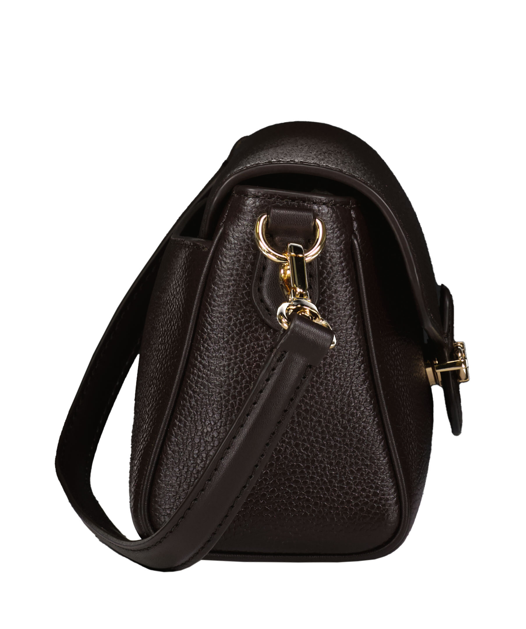 Fleur sm xbody bag 2