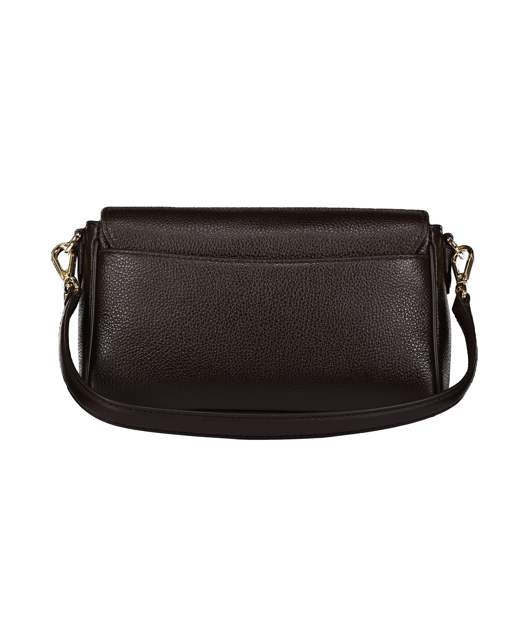 Fleur sm xbody bag 3