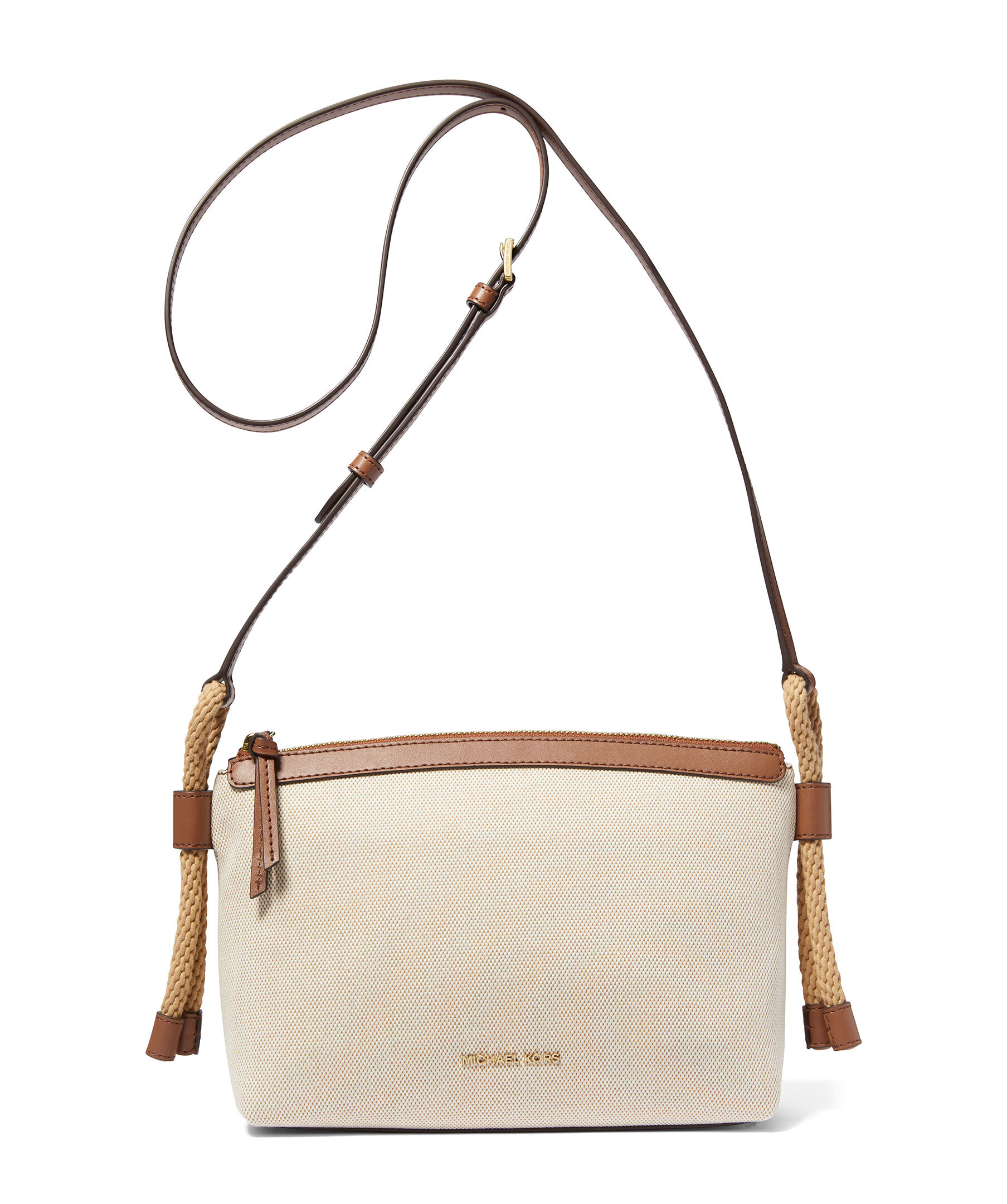 Talia MD TZ Canvas Bag 1