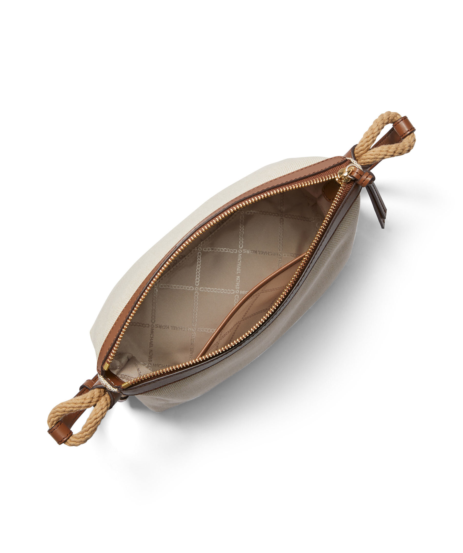 Talia MD TZ Canvas Bag 2