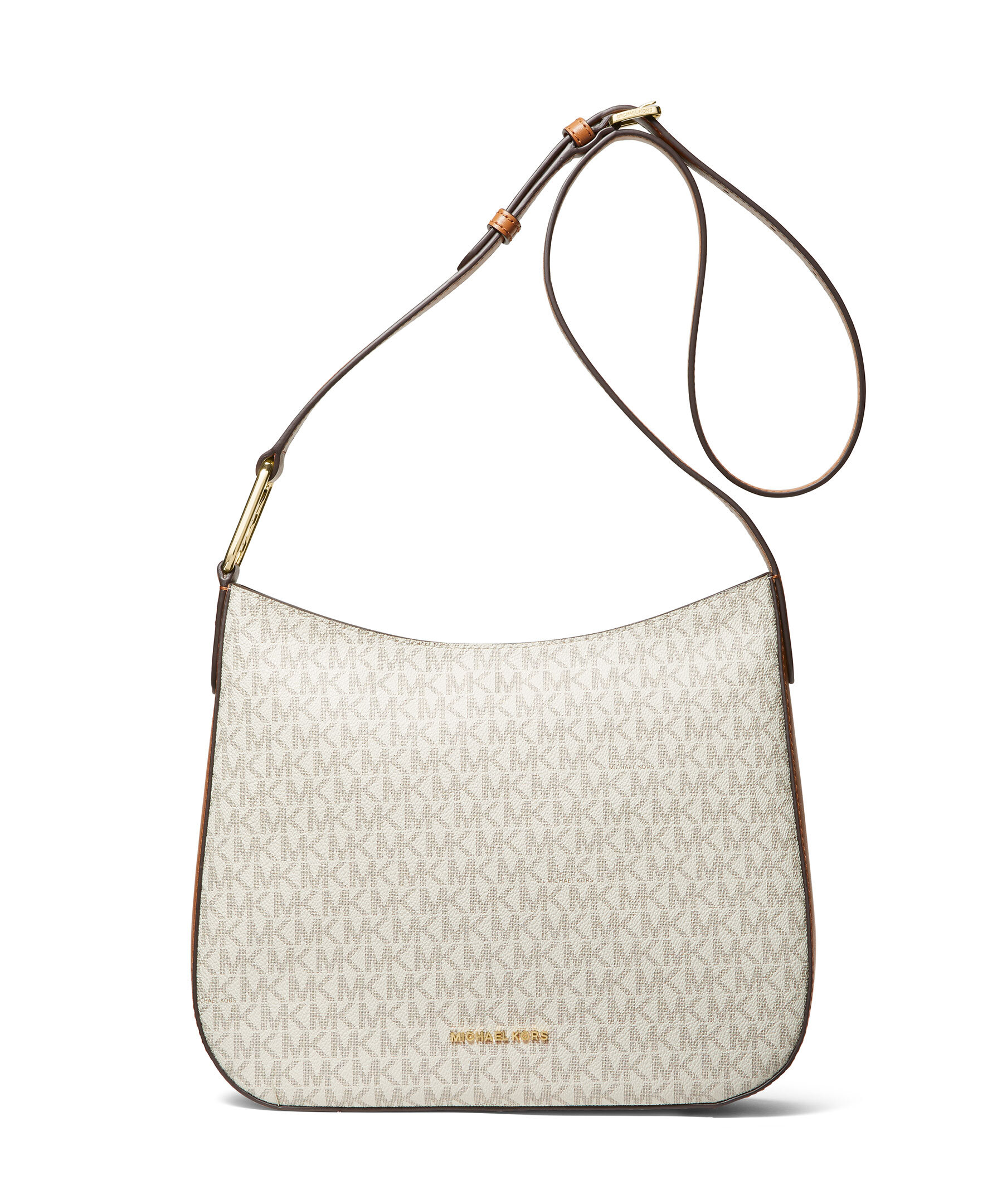 Kensington LG Sh Bag 1