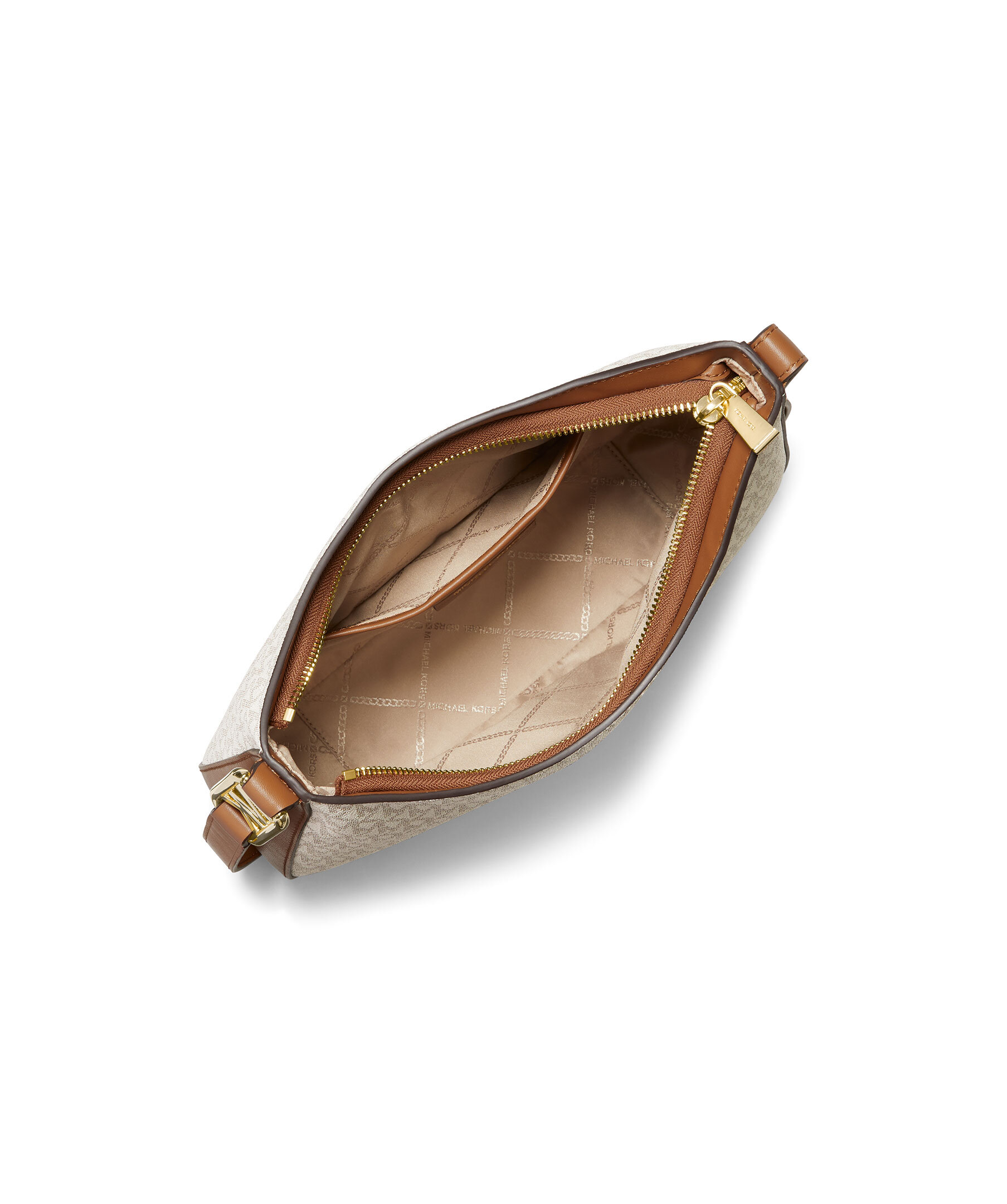 Kensington LG Sh Bag 2