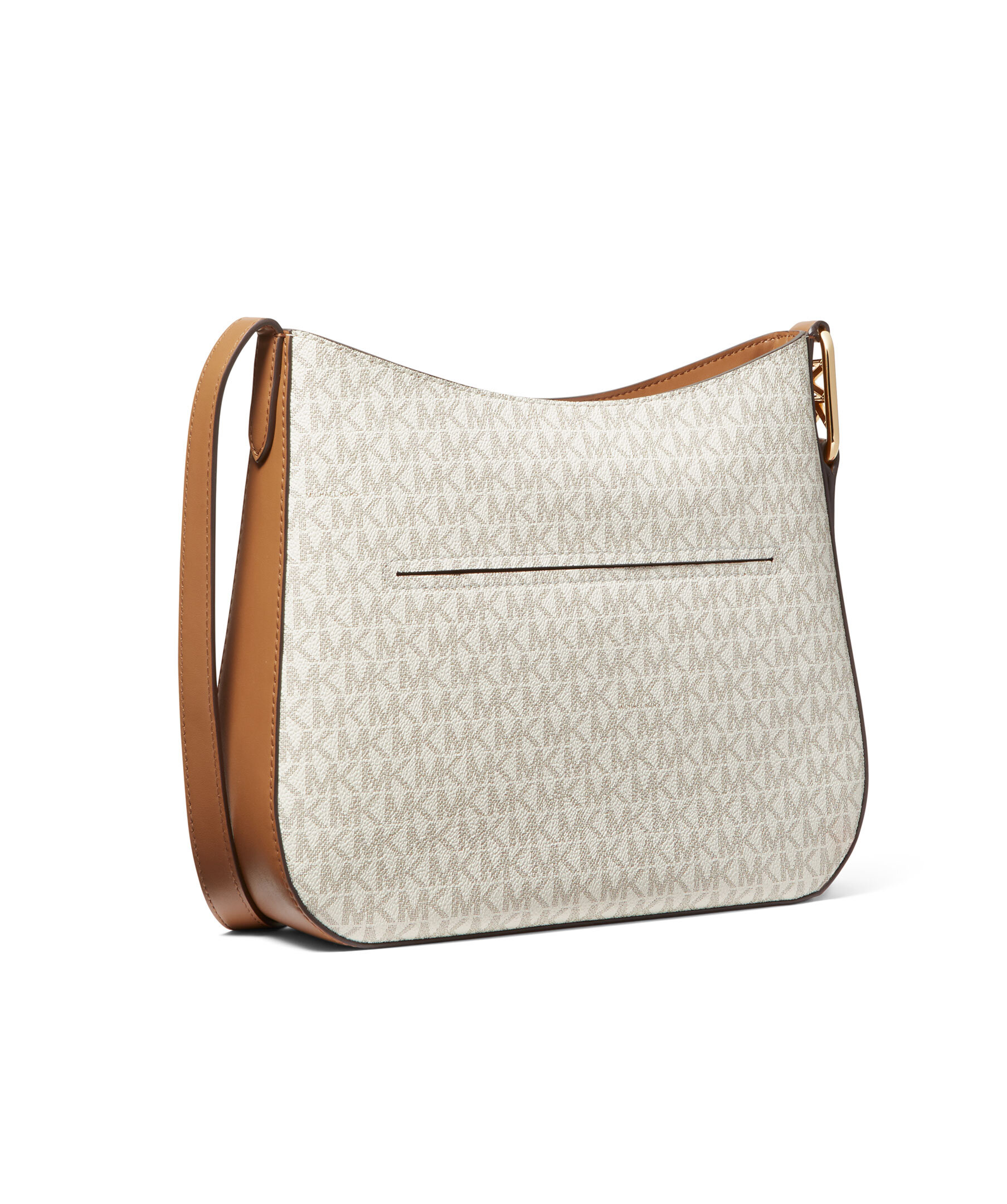 Kensington LG Sh Bag 3