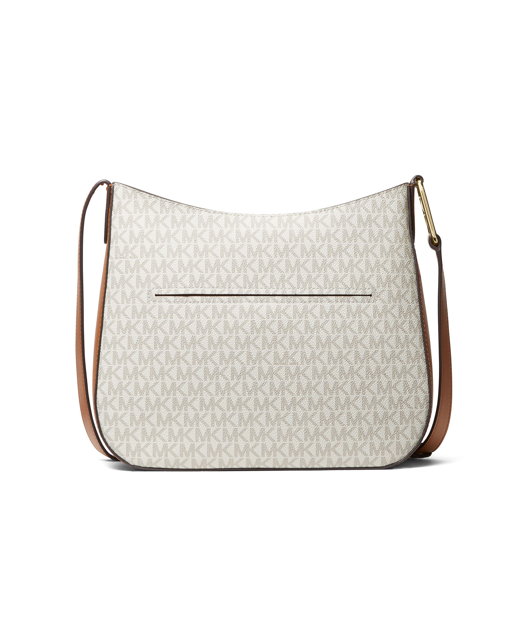 Kensington LG Sh Bag 4