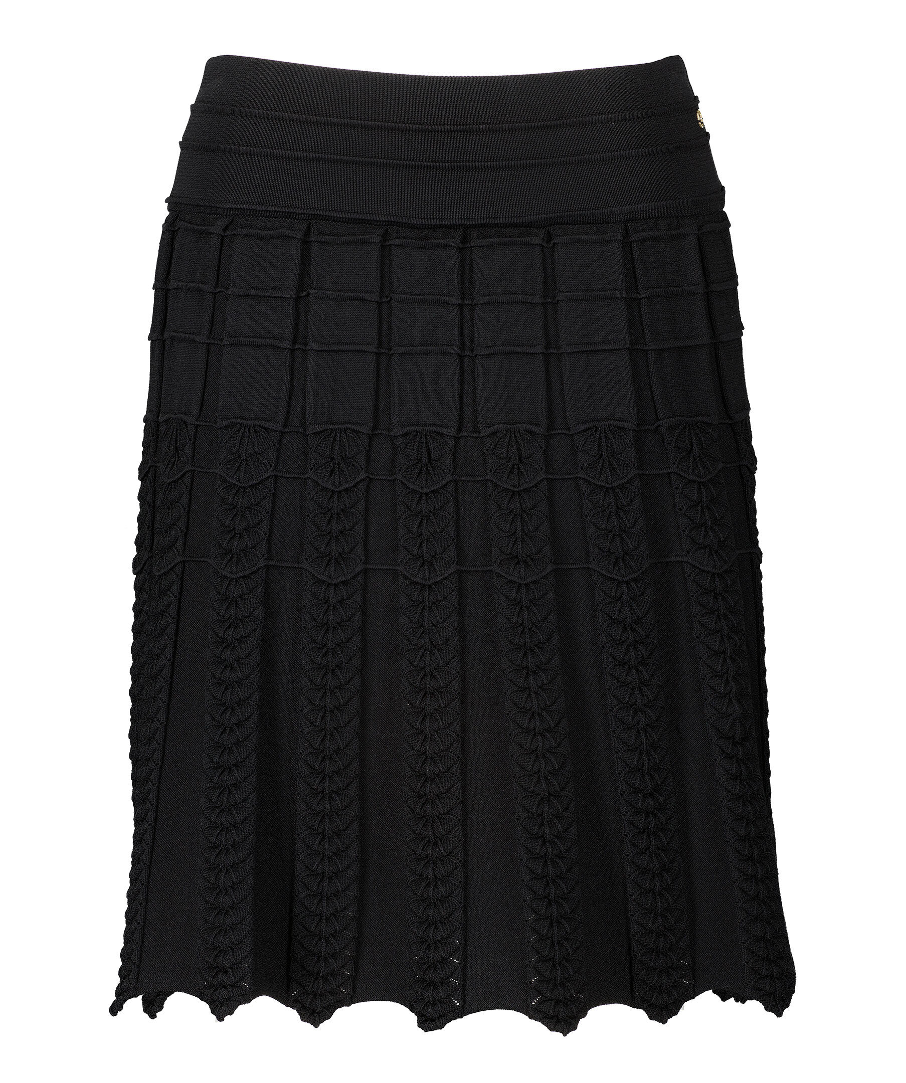 Rica Skirt 1