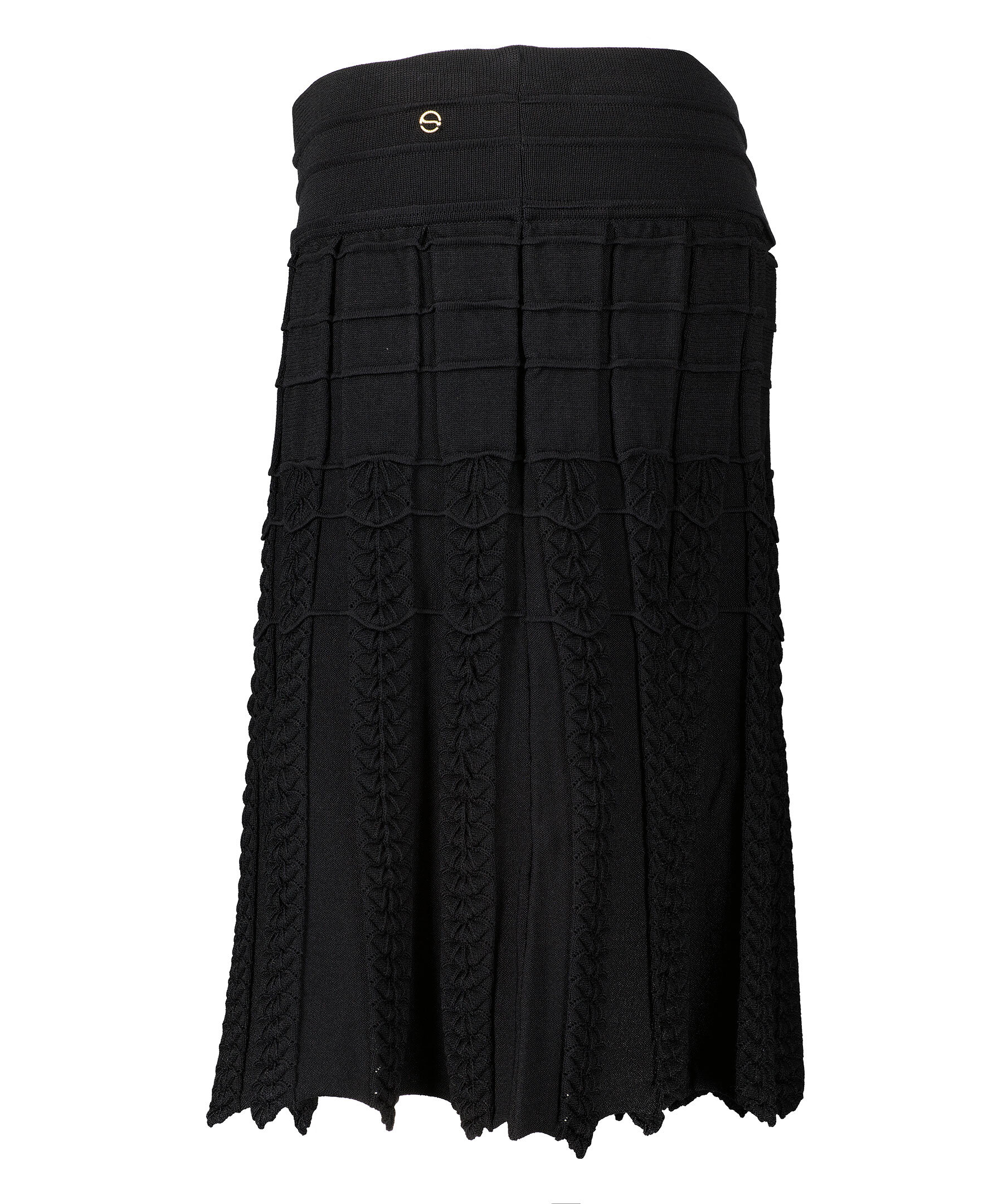 Rica Skirt 2