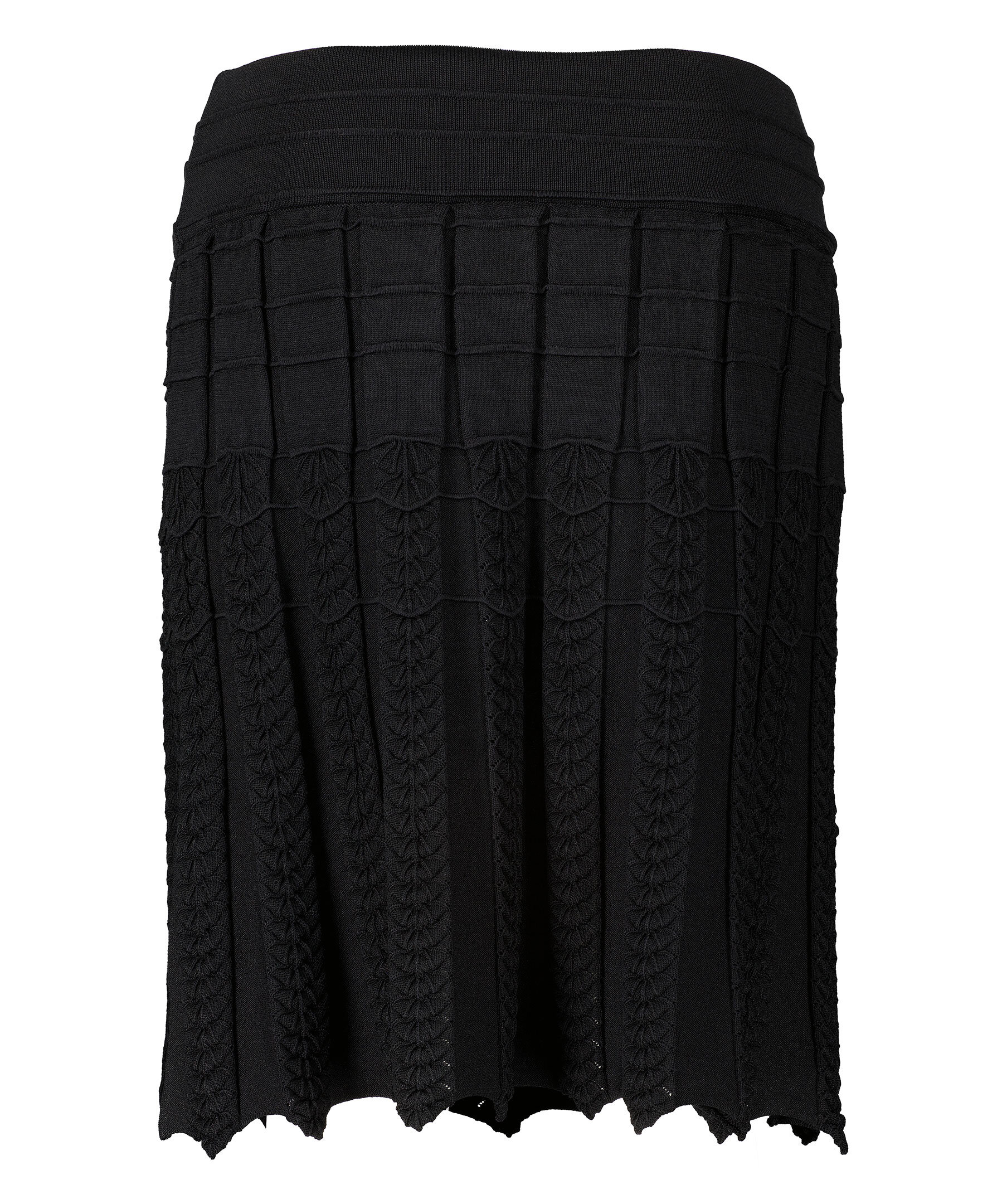 Rica Skirt 3