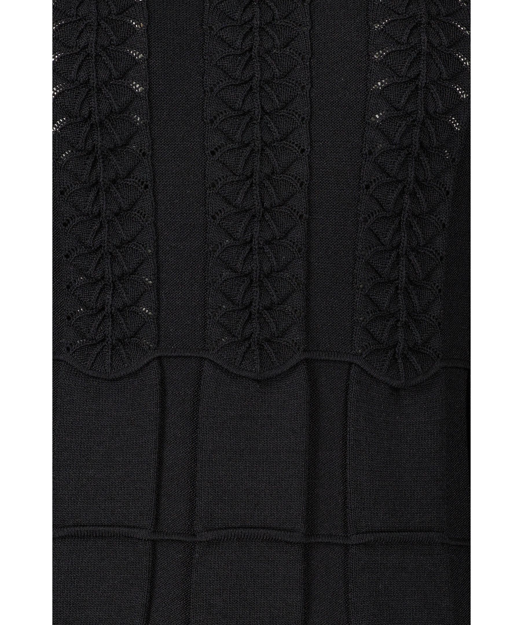 Rolanda Knit 2