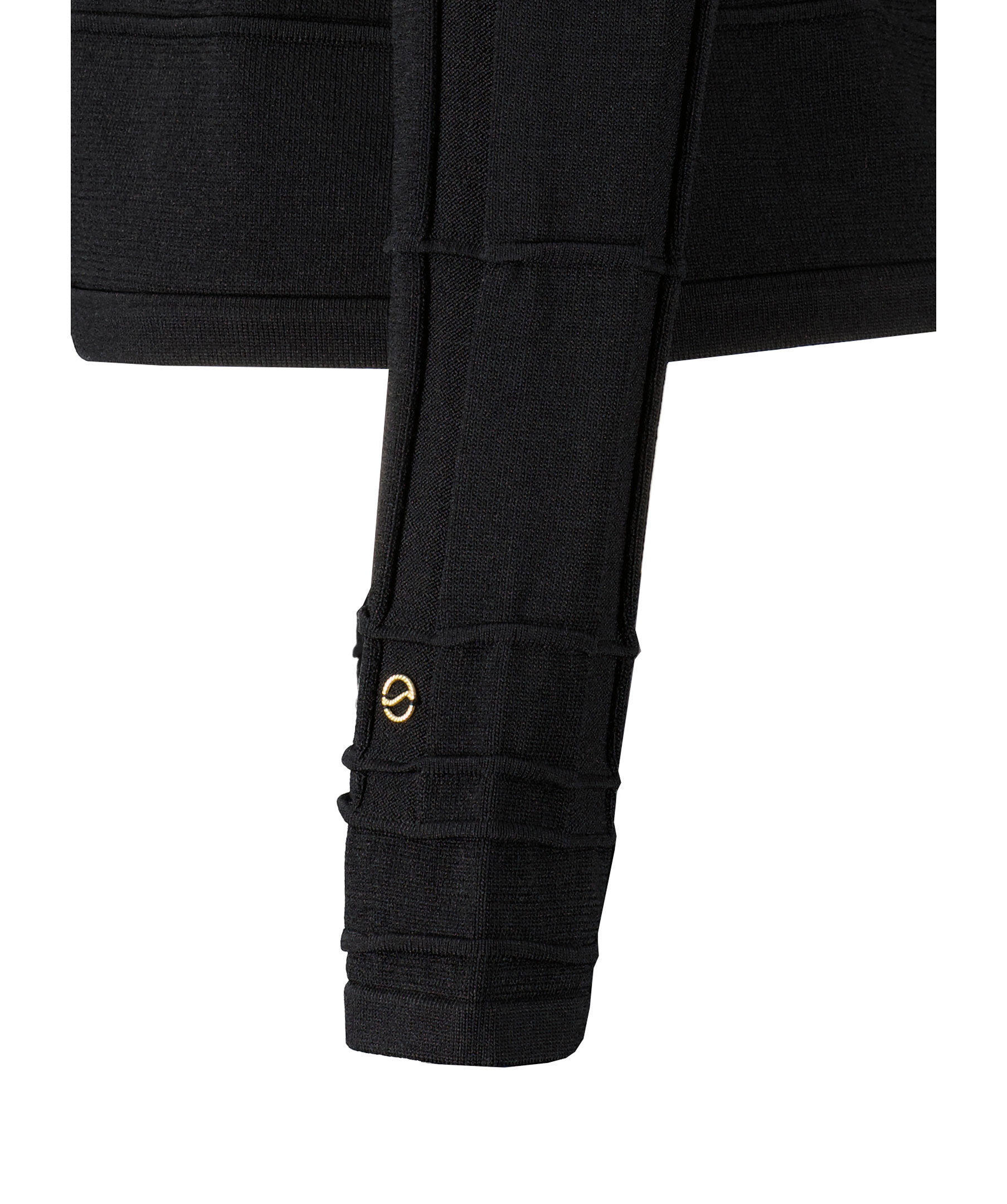 Rolanda Knit 3